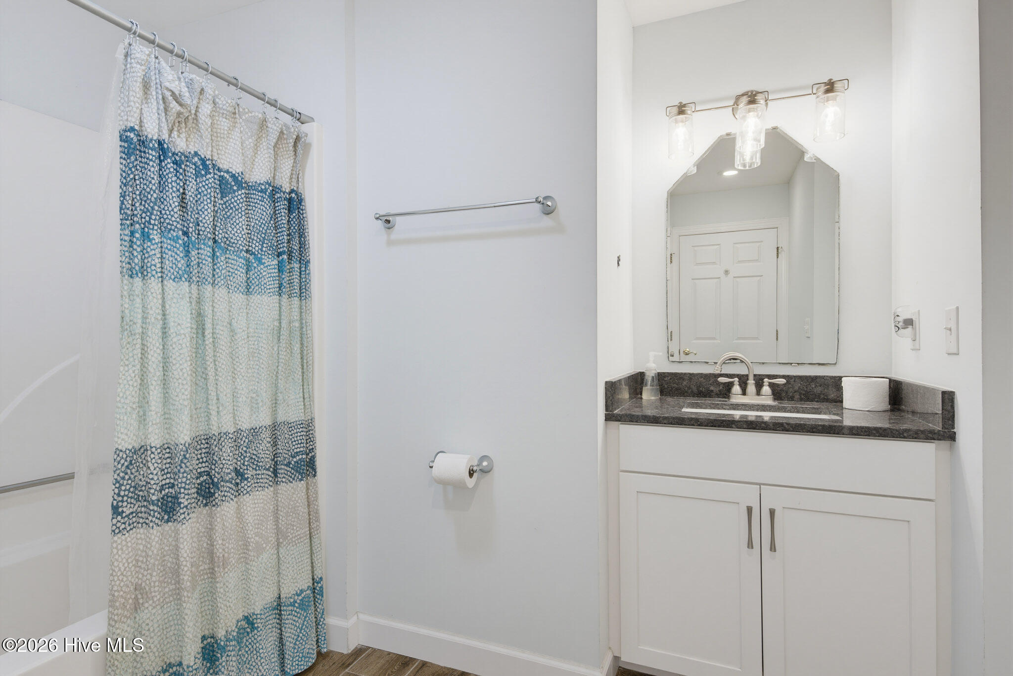 33 Porpoise Place Property Photo 30