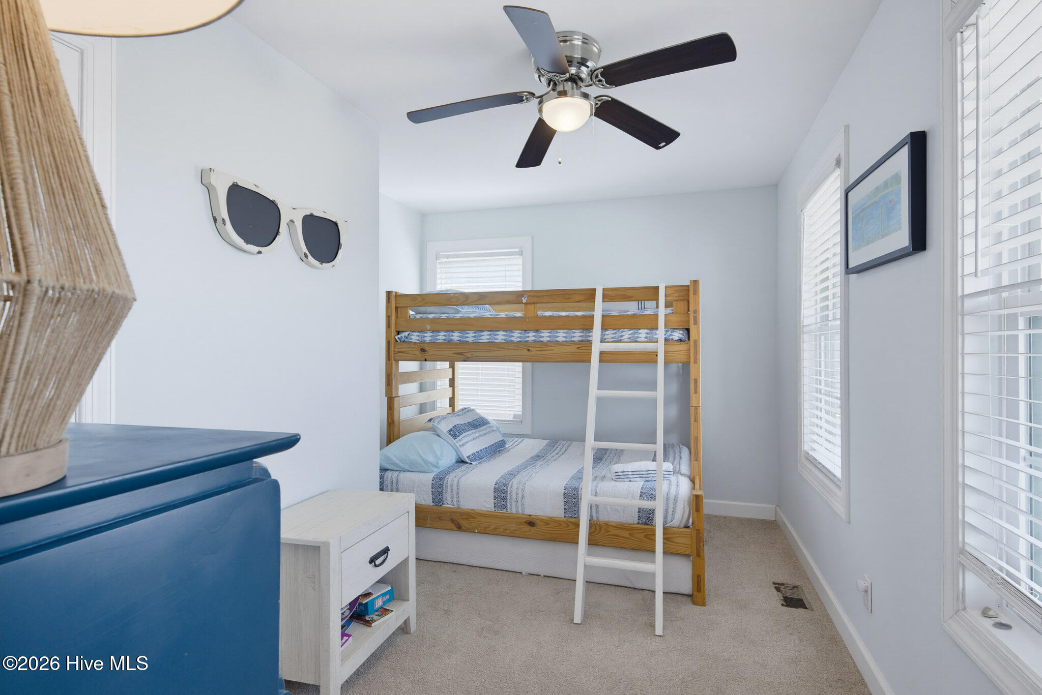 33 Porpoise Place Property Photo 32
