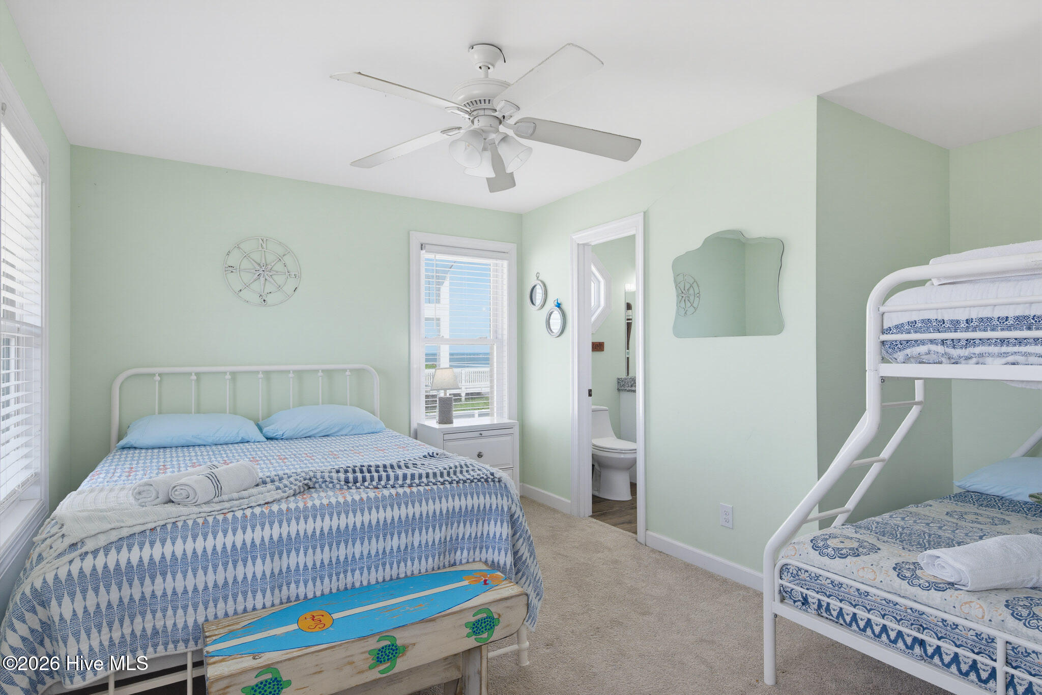 33 Porpoise Place Property Photo 33