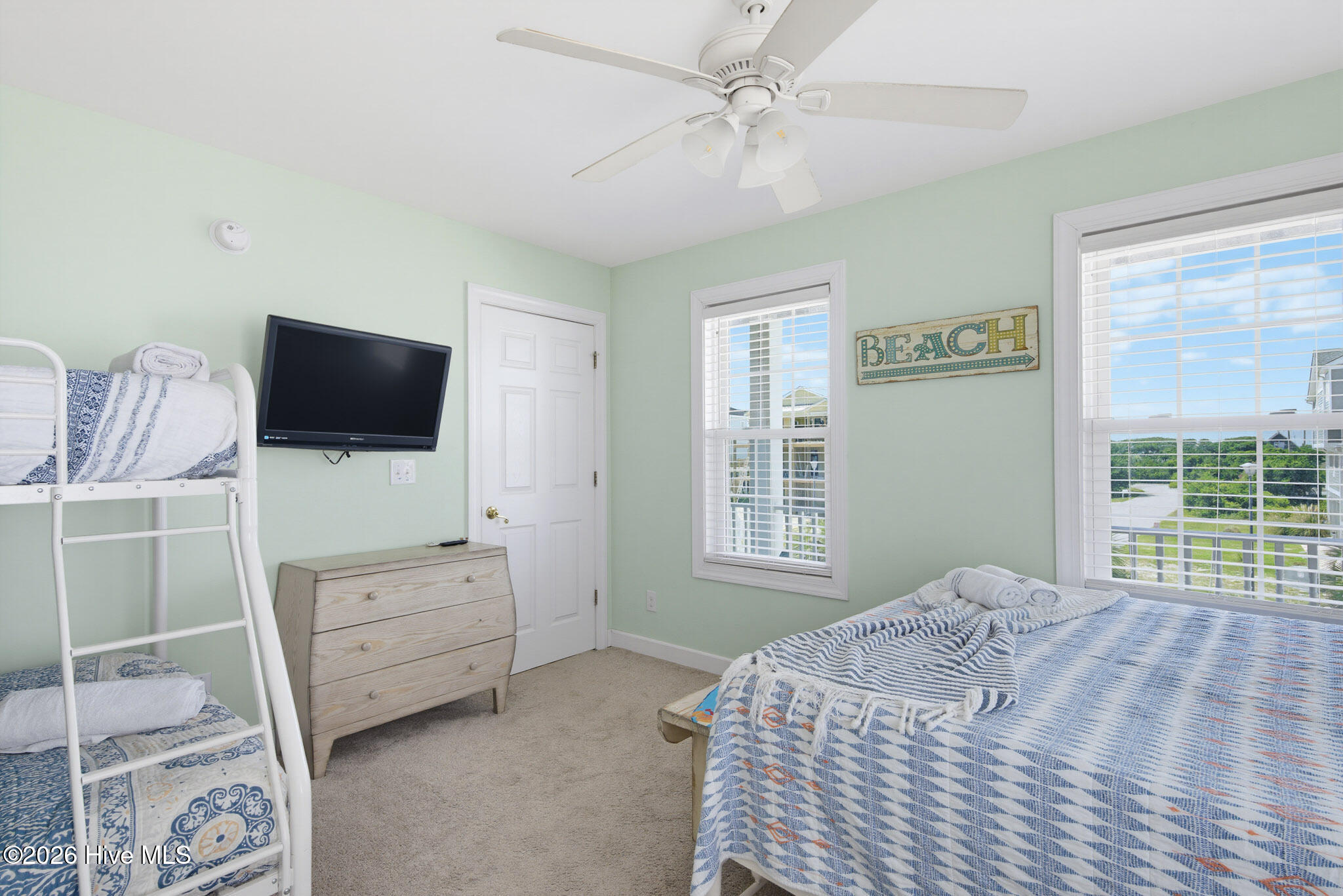 33 Porpoise Place Property Photo 34