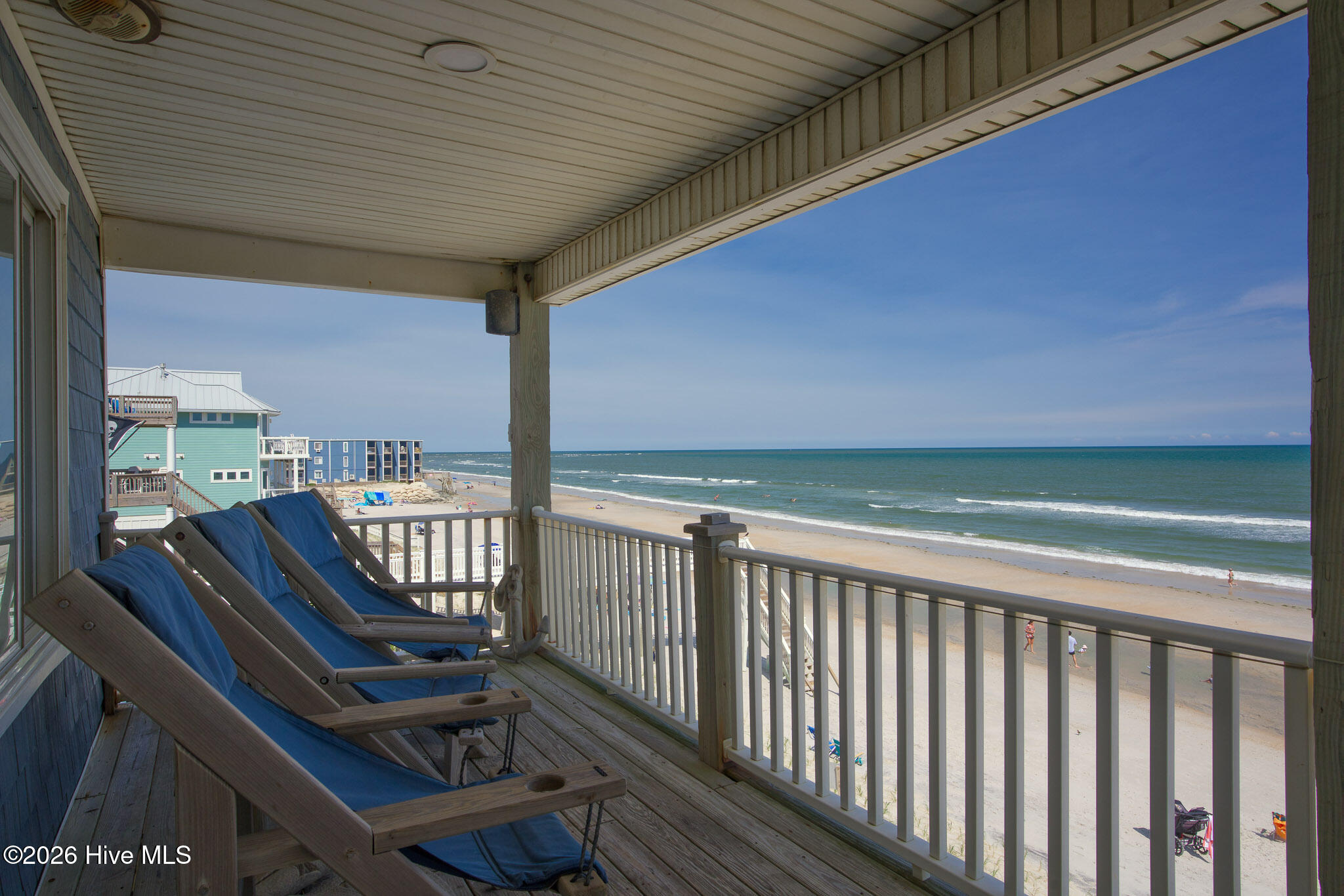 33 Porpoise Place Property Photo 44