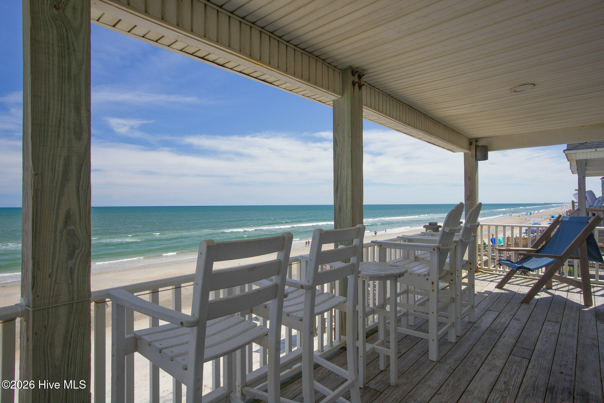 33 Porpoise Place Property Photo 45