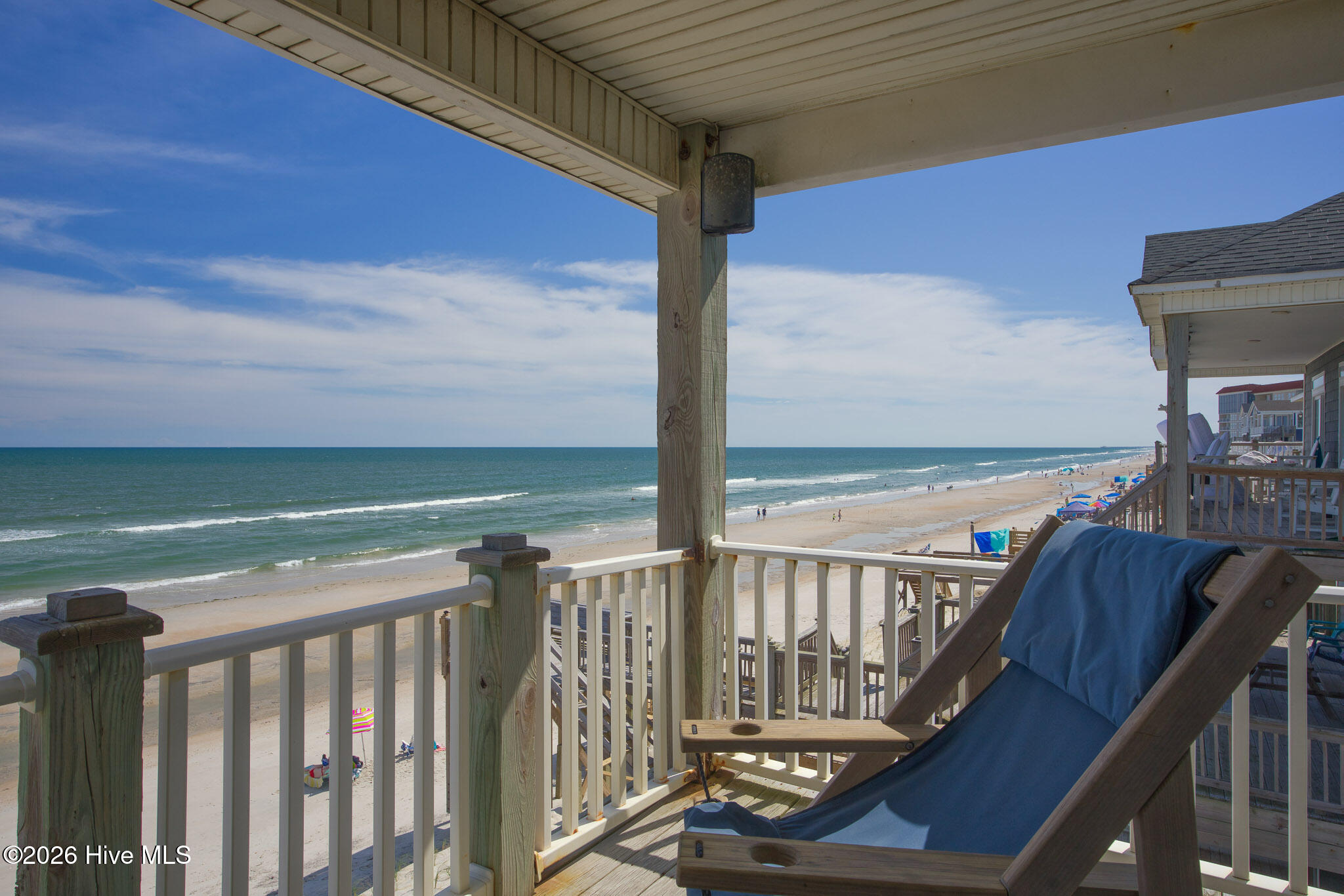 33 Porpoise Place Property Photo 46