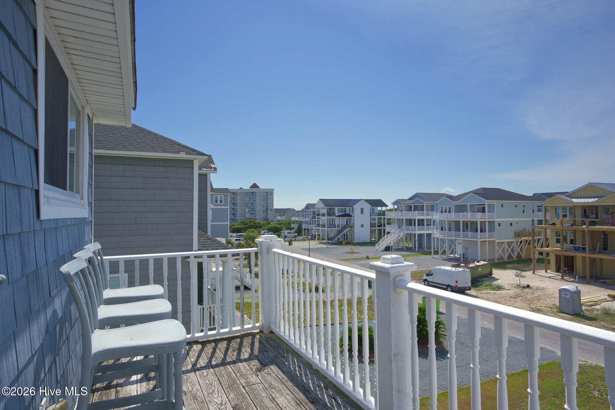 33 Porpoise Place Property Photo 47