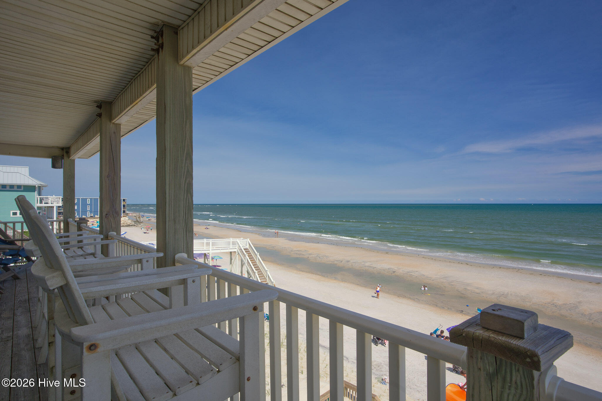 33 Porpoise Place Property Photo 48