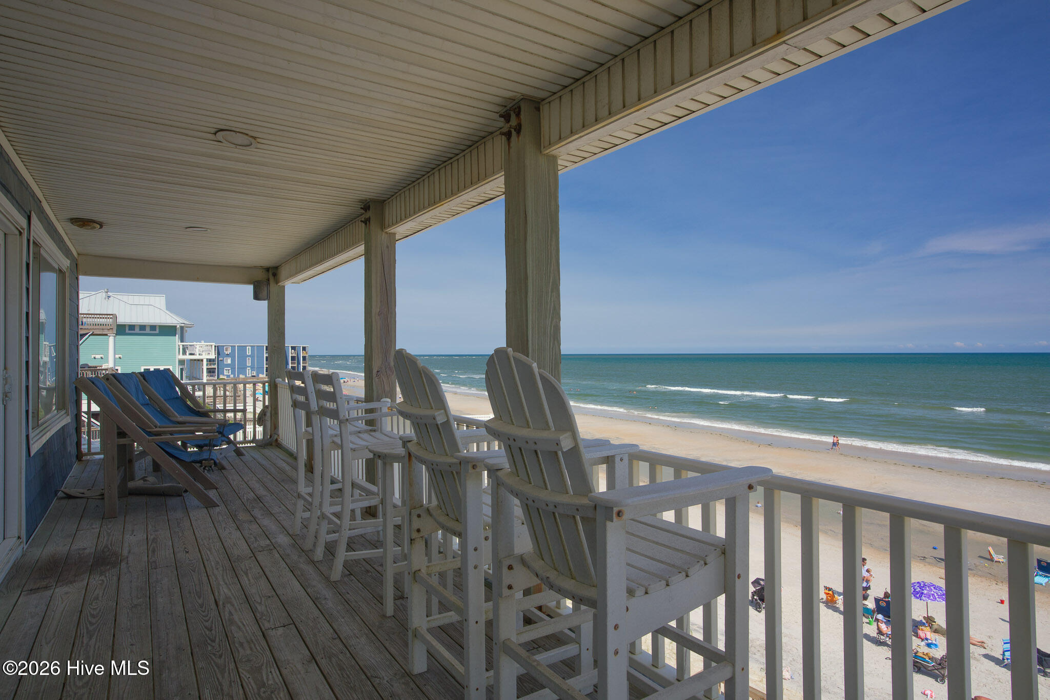 33 Porpoise Place Property Photo 49