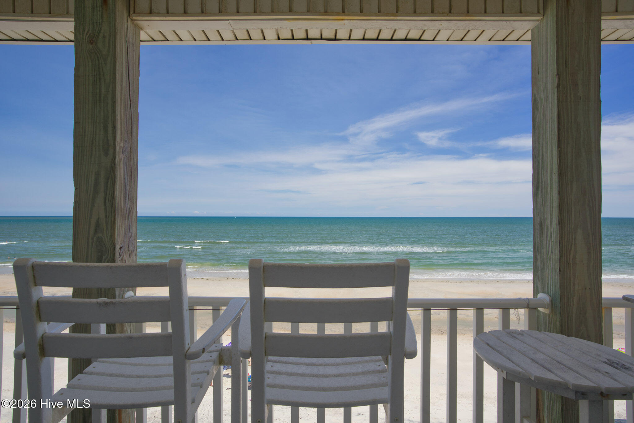 33 Porpoise Place Property Photo 50