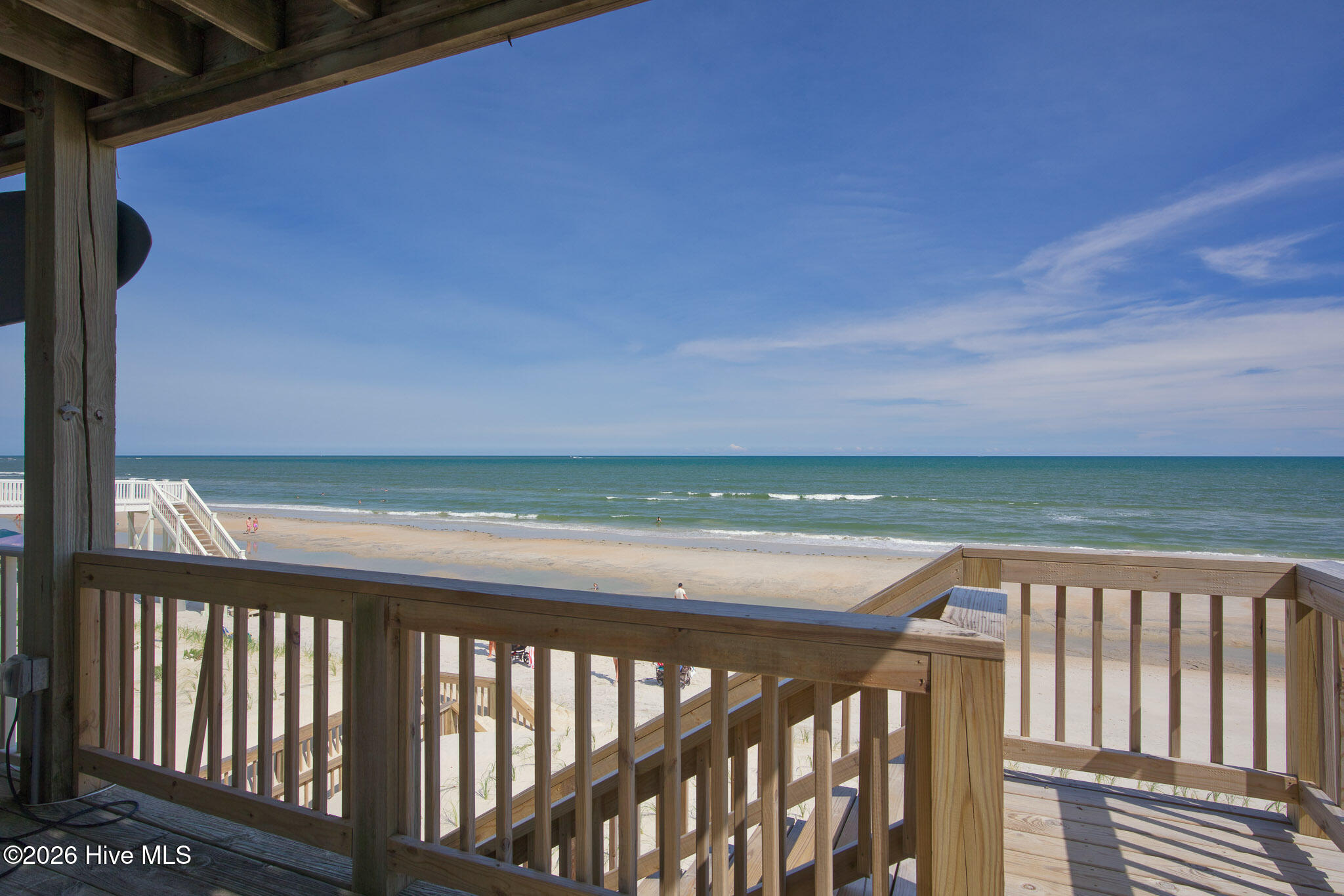 33 Porpoise Place Property Photo 51