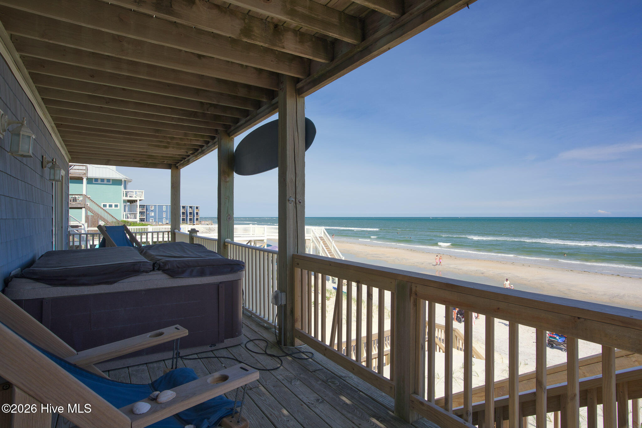 33 Porpoise Place Property Photo 53