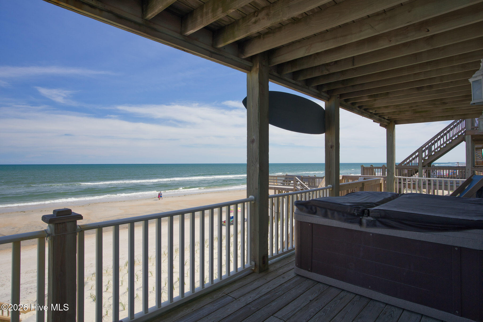 33 Porpoise Place Property Photo 54