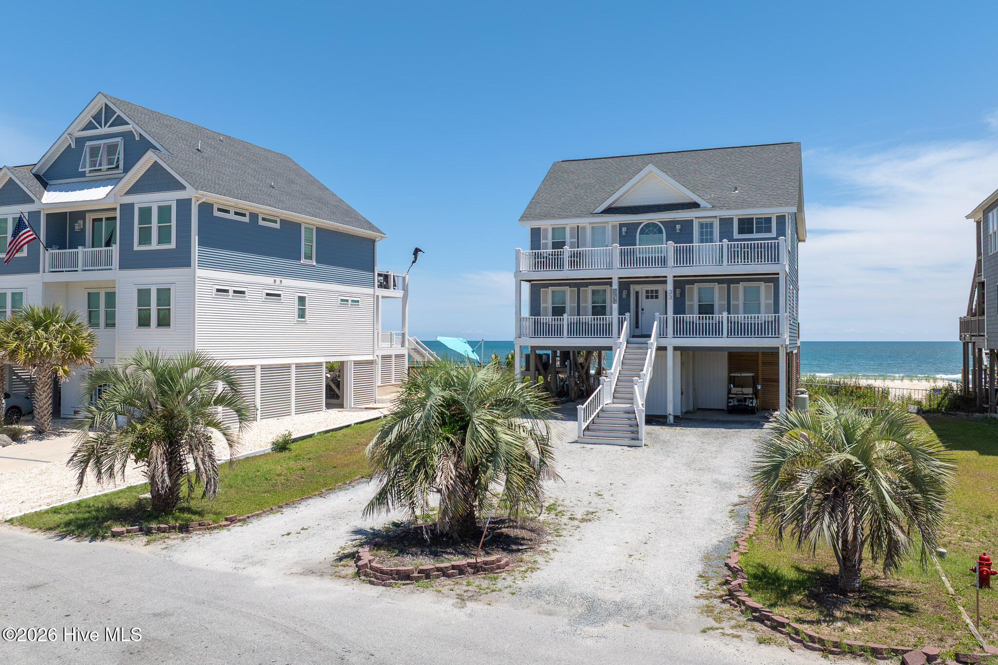 33 Porpoise Place Property Photo 56