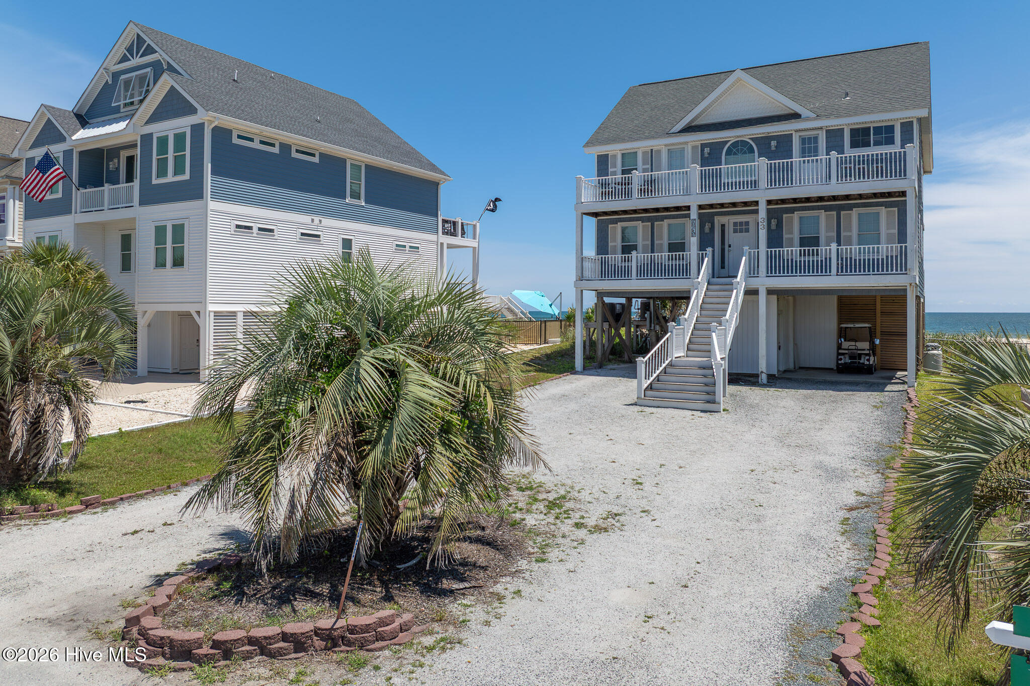 33 Porpoise Place Property Photo 57