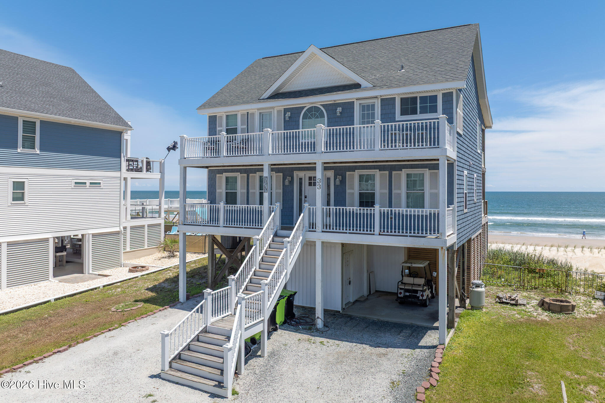 33 Porpoise Place Property Photo 58