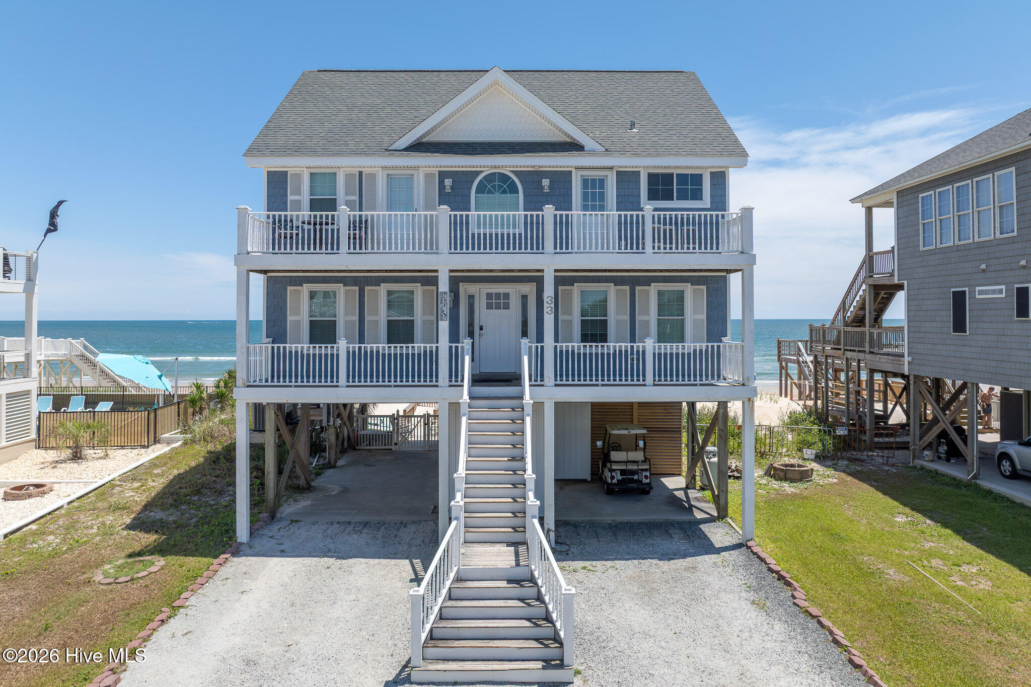 33 Porpoise Place Property Photo 59