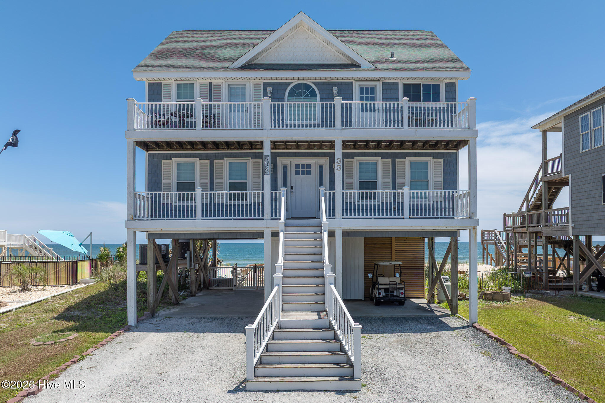 33 Porpoise Place Property Photo 60
