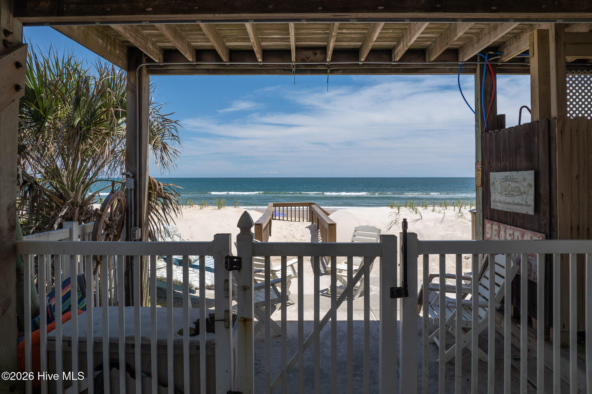 33 Porpoise Place Property Photo 61