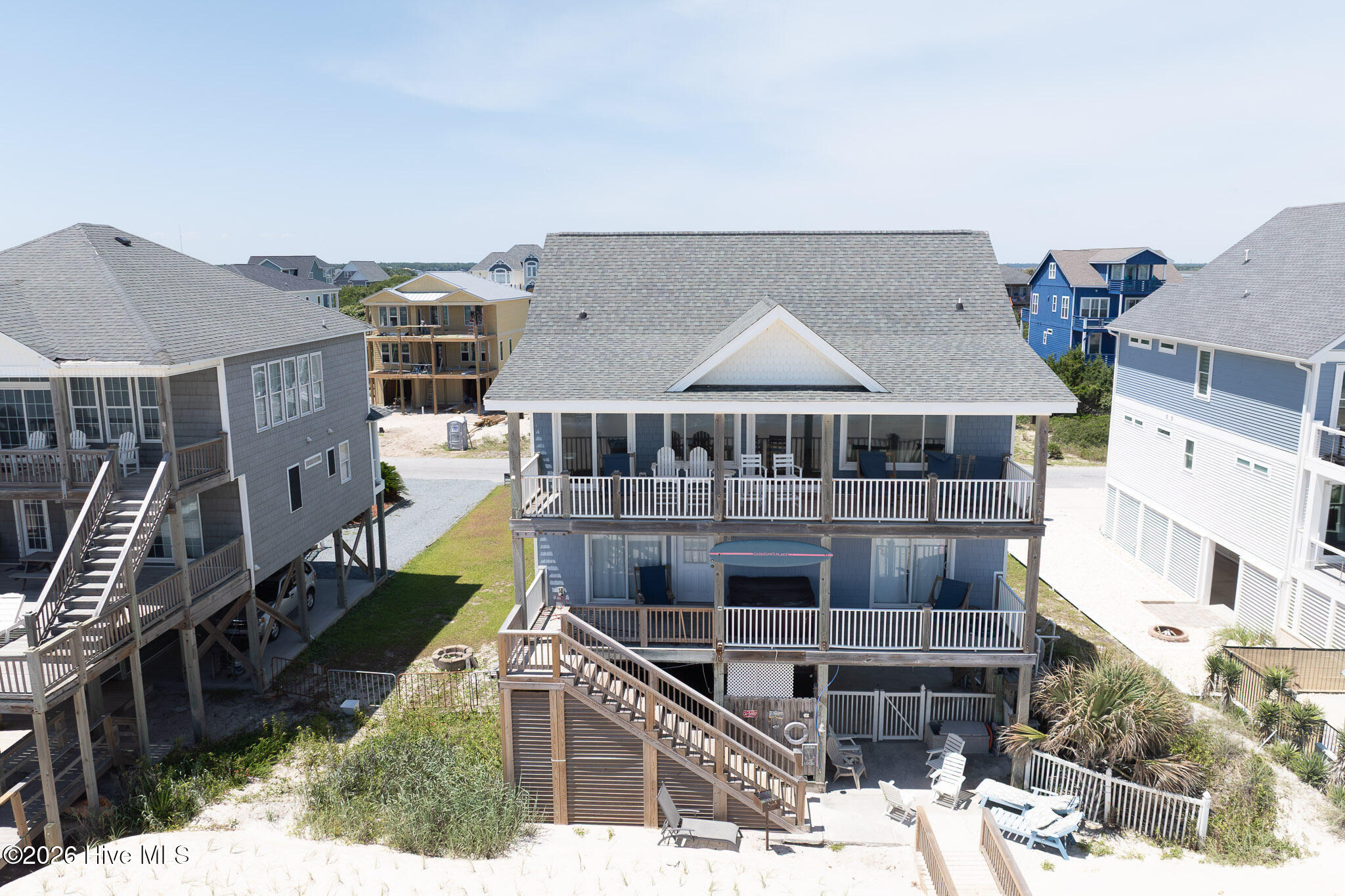 33 Porpoise Place Property Photo 65