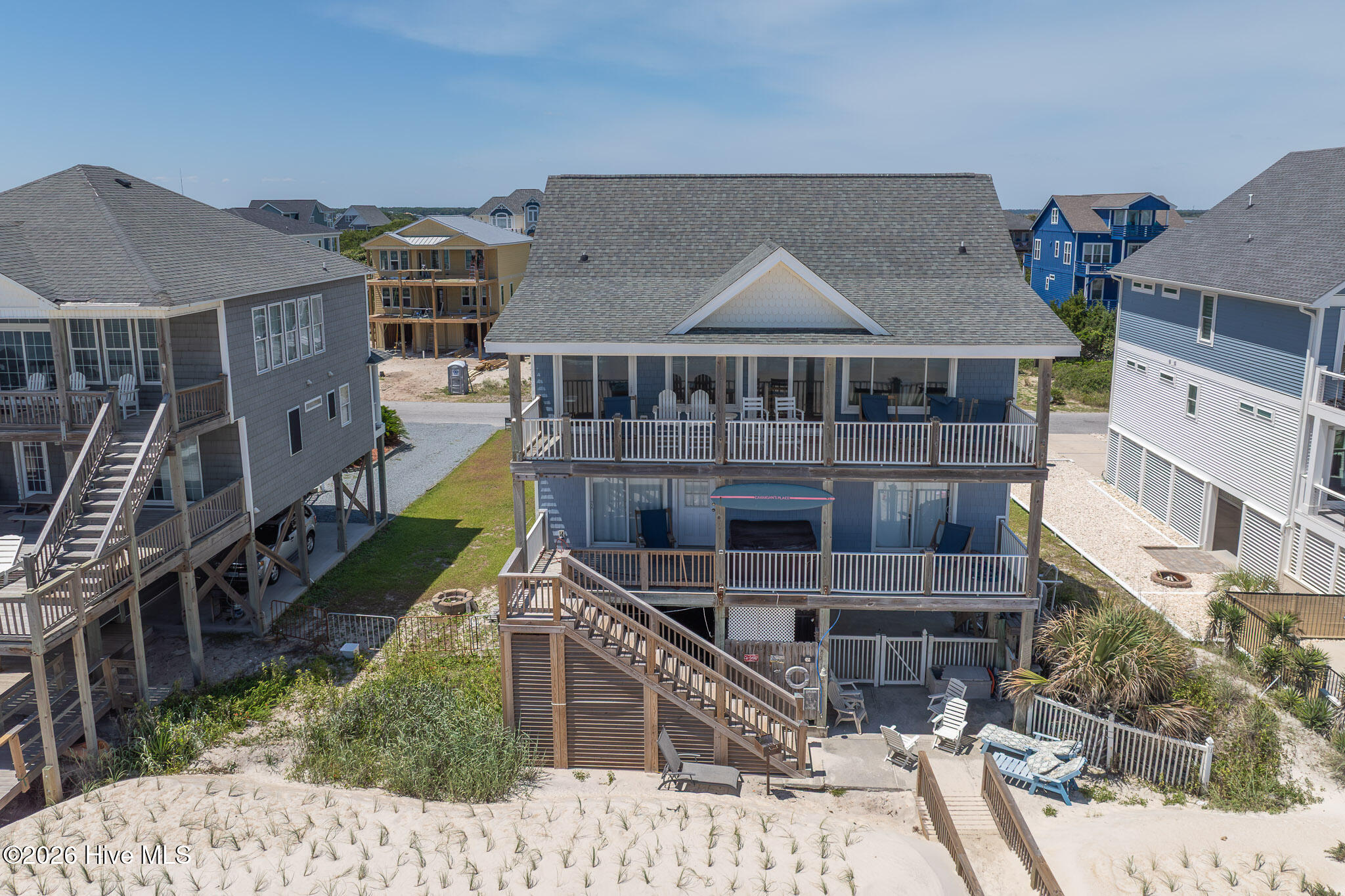 33 Porpoise Place Property Photo 67