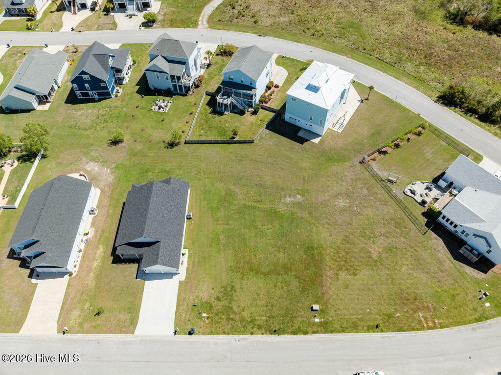 1304 Fathom Way Property Photo 1