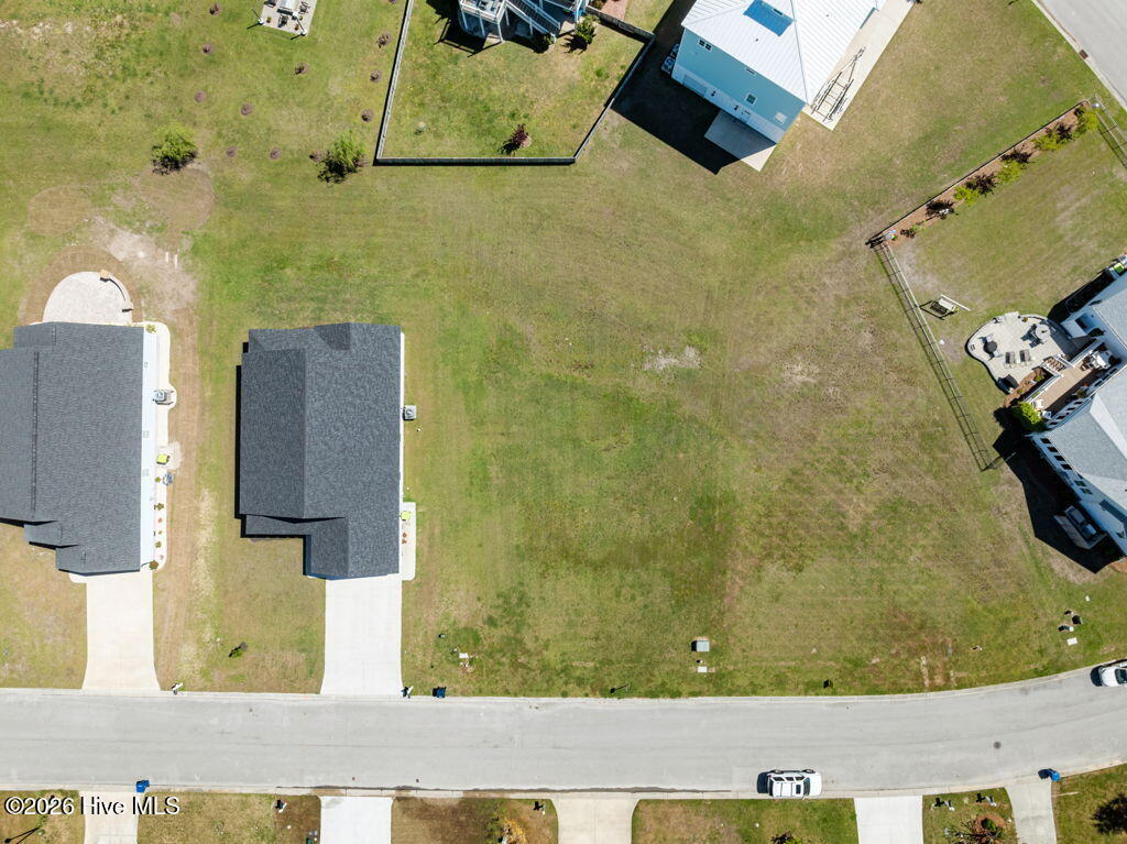 1304 Fathom Way Property Photo 2