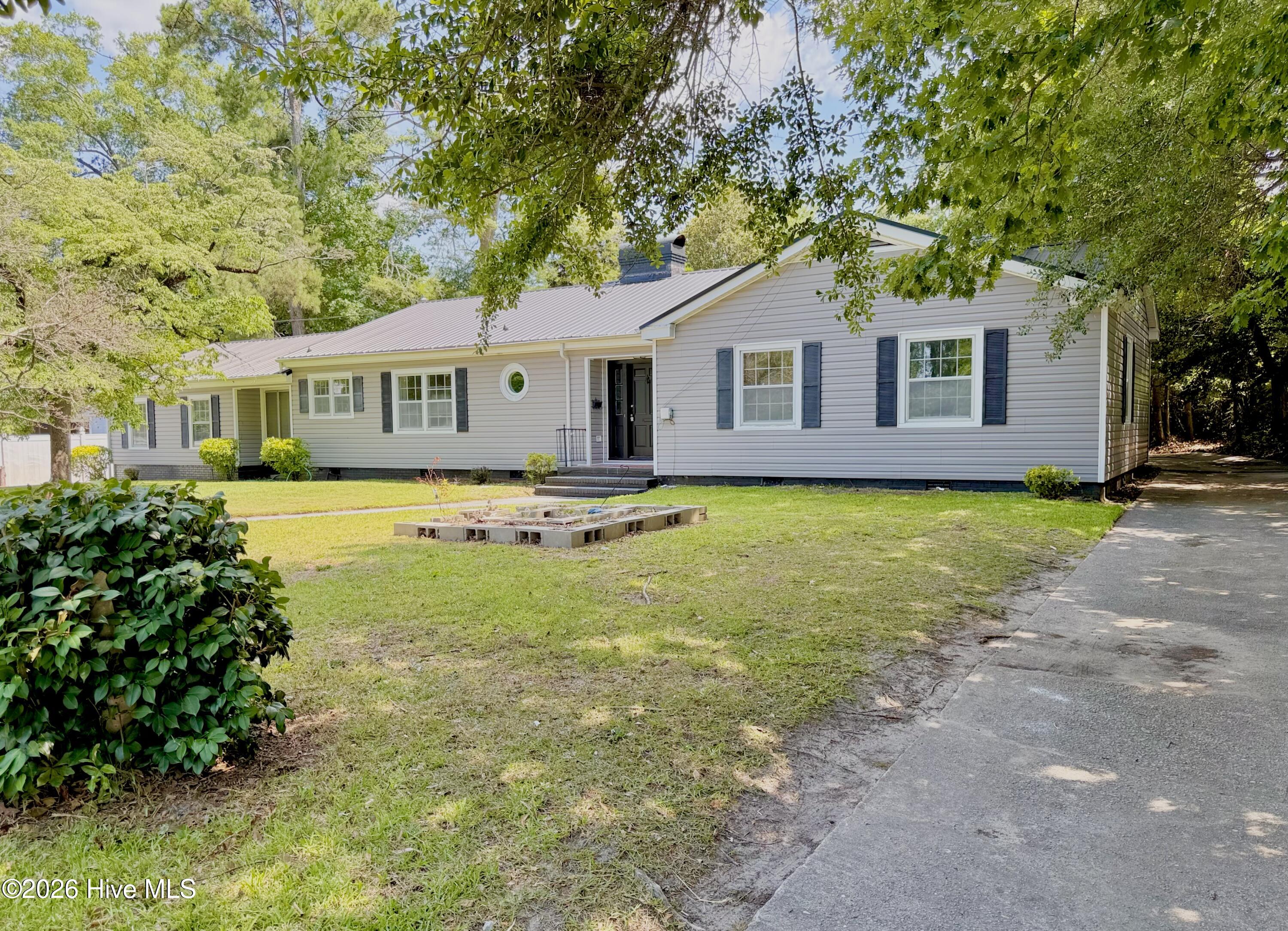 403 Wilson Avenue Property Photo 1