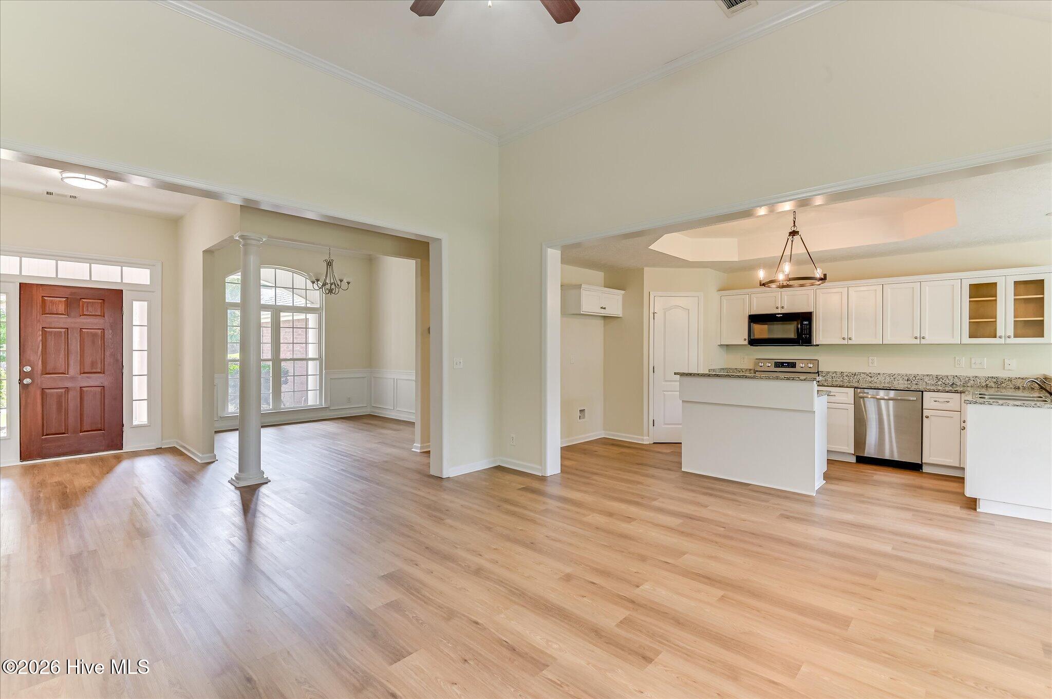 3227 Riverstone Drive Property Photo 10