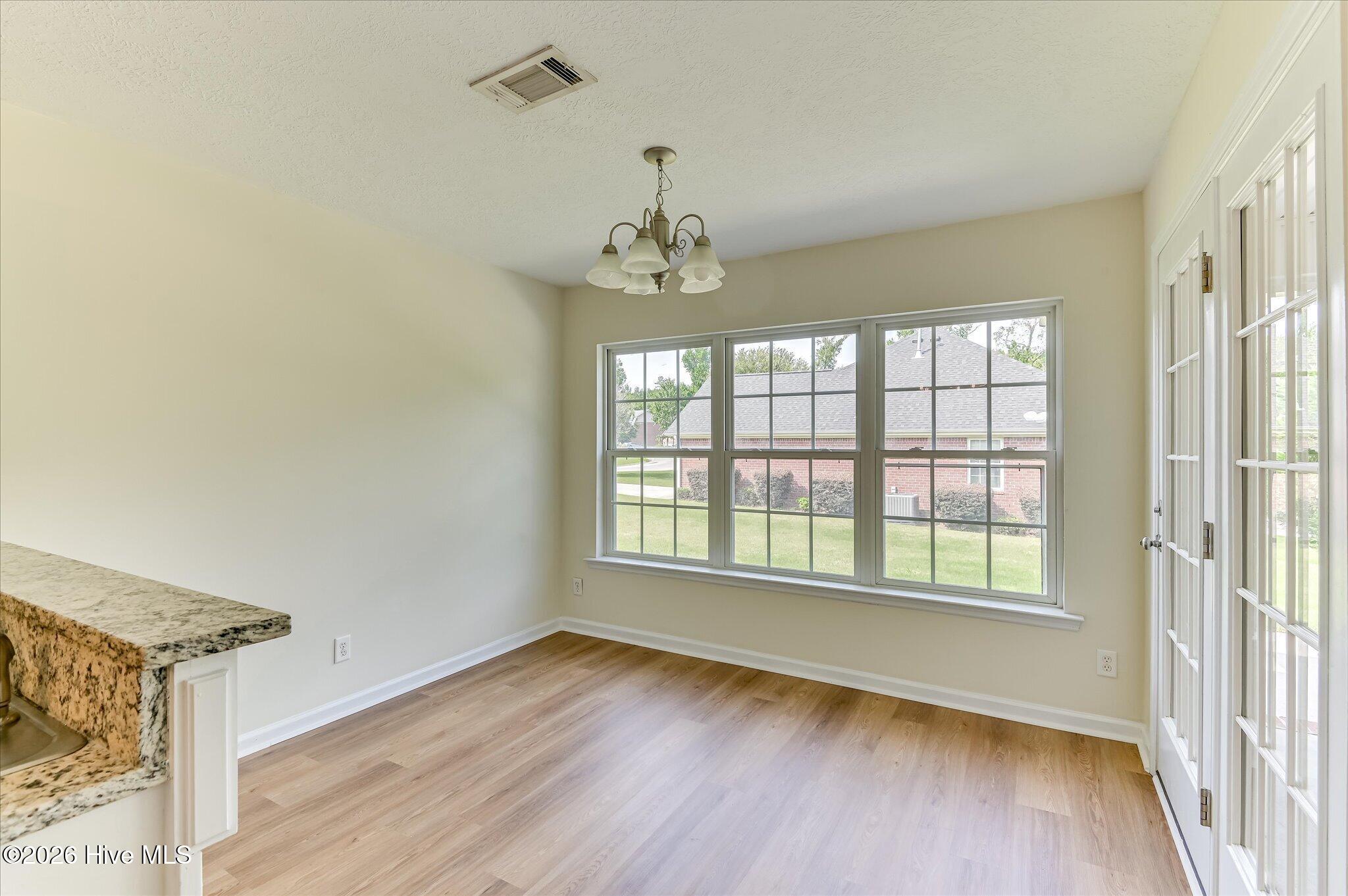 3227 Riverstone Drive Property Photo 11