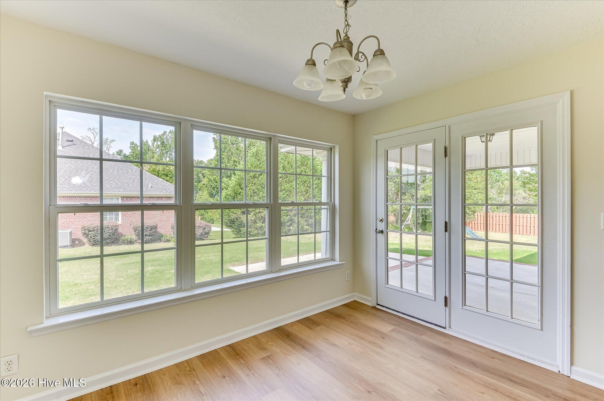 3227 Riverstone Drive Property Photo 12