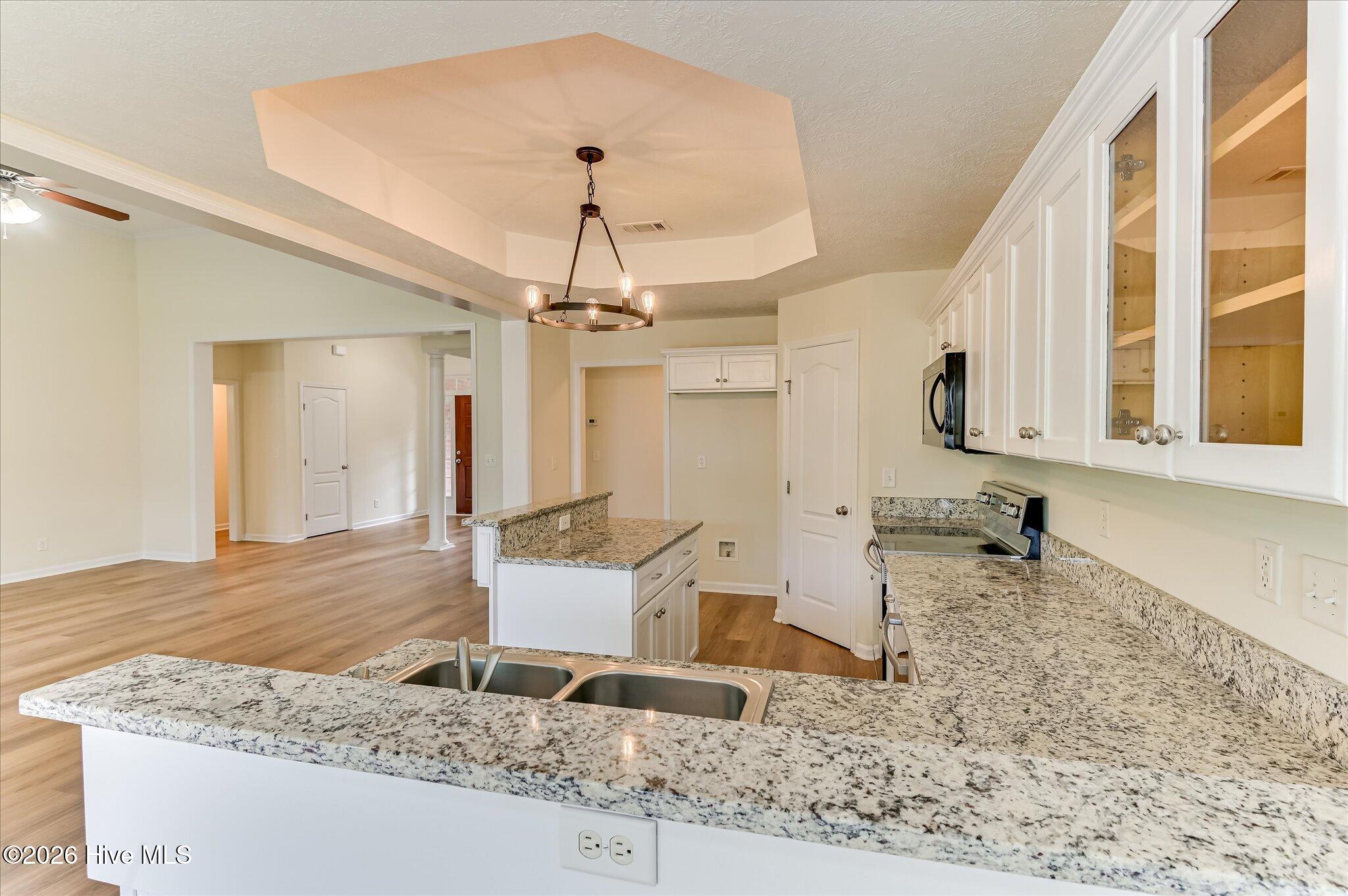3227 Riverstone Drive Property Photo 14
