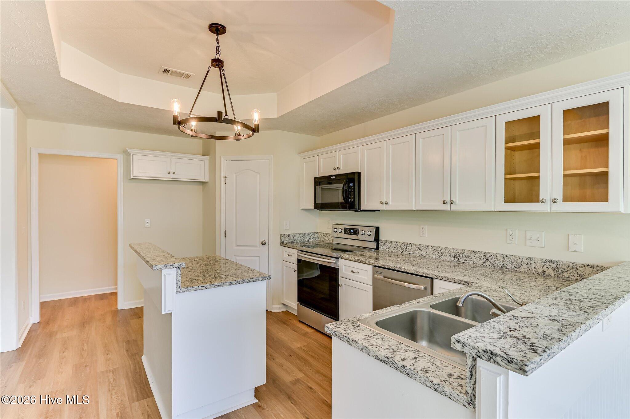 3227 Riverstone Drive Property Photo 15