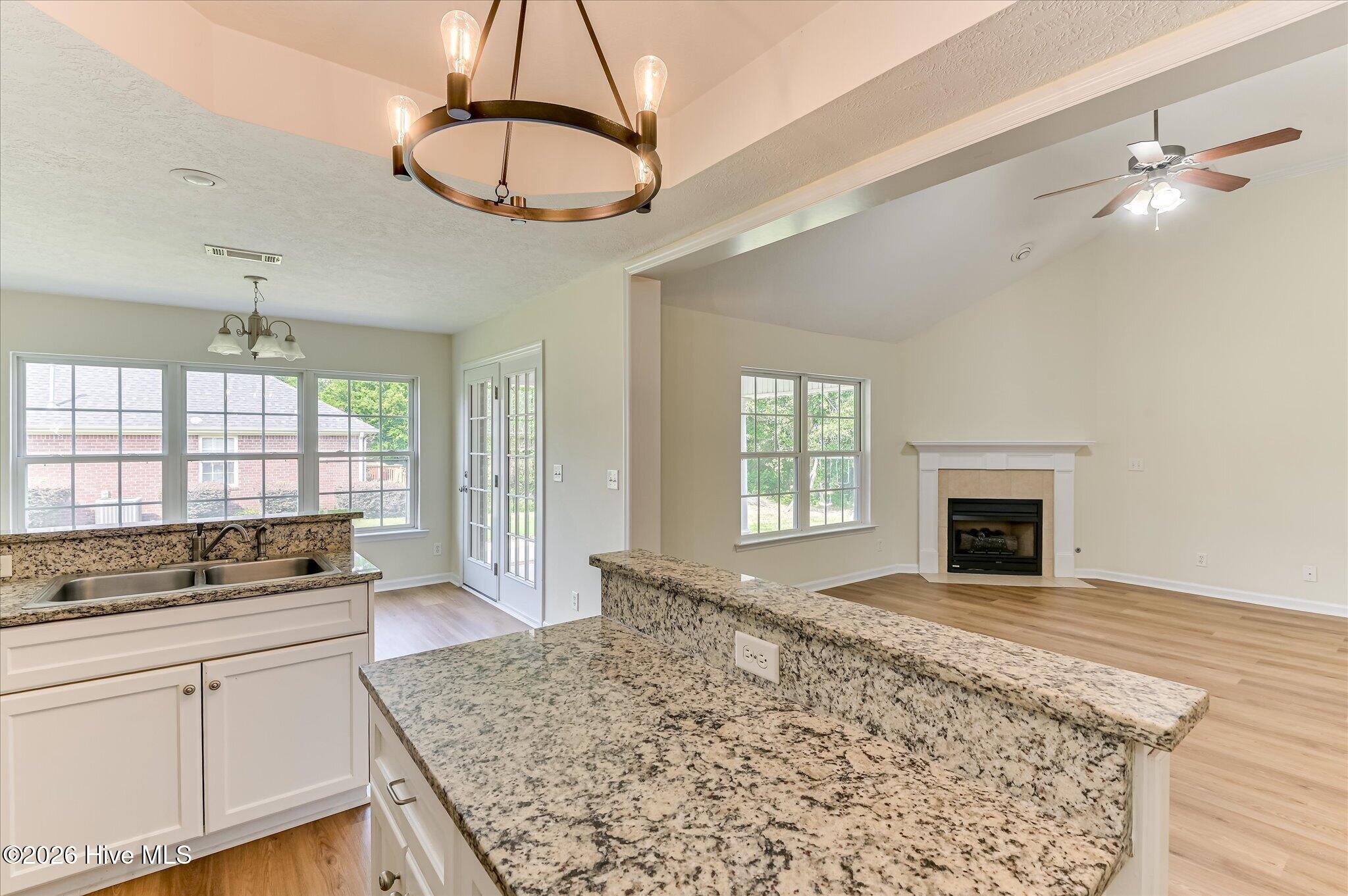 3227 Riverstone Drive Property Photo 16