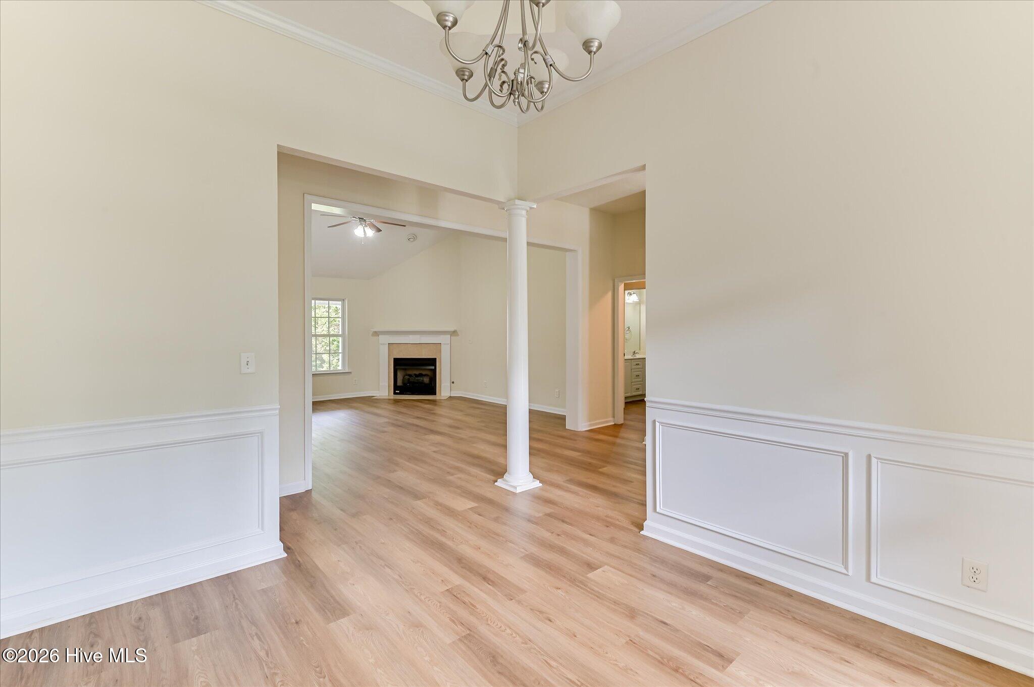 3227 Riverstone Drive Property Photo 19