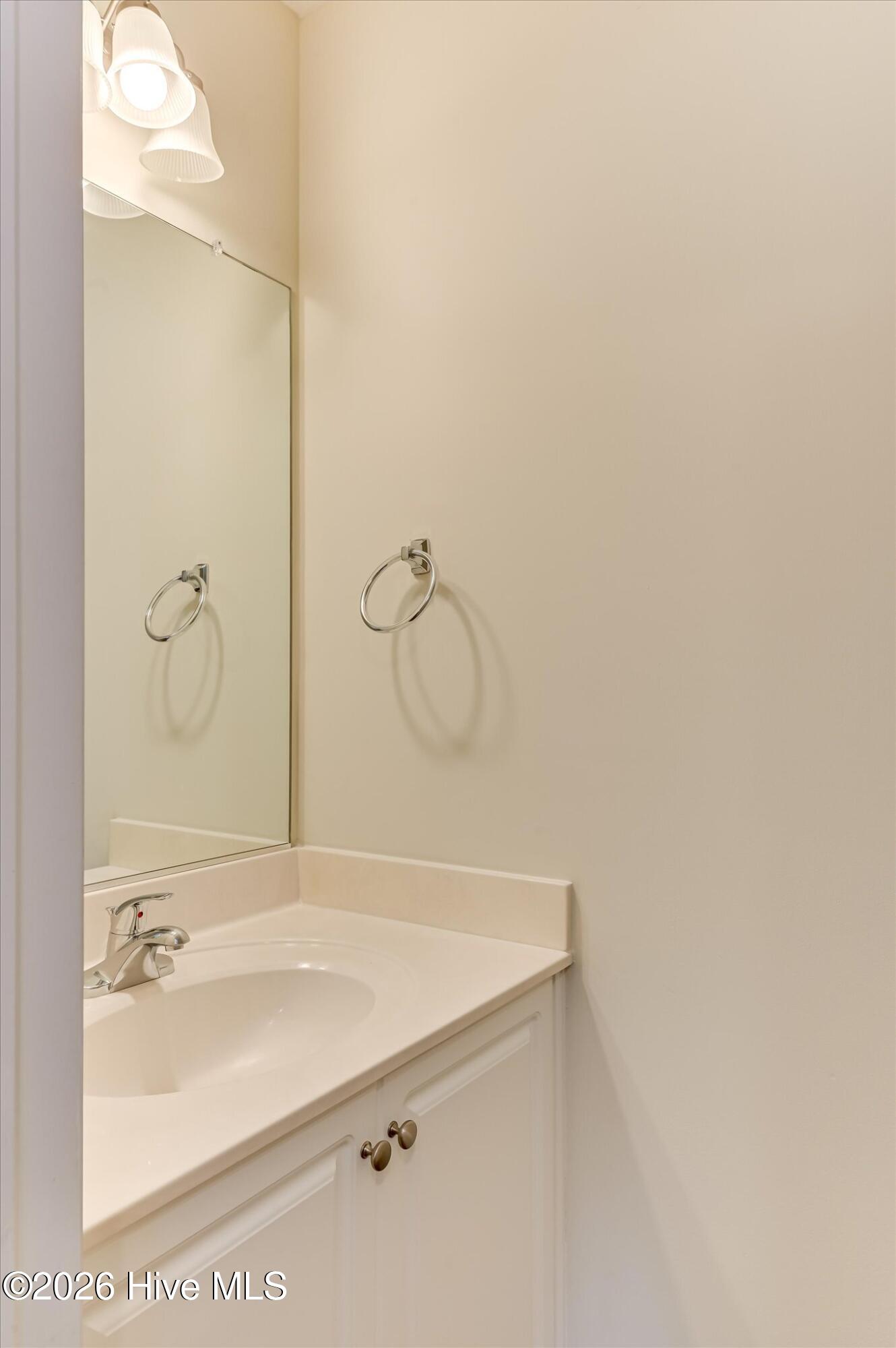 3227 Riverstone Drive Property Photo 20