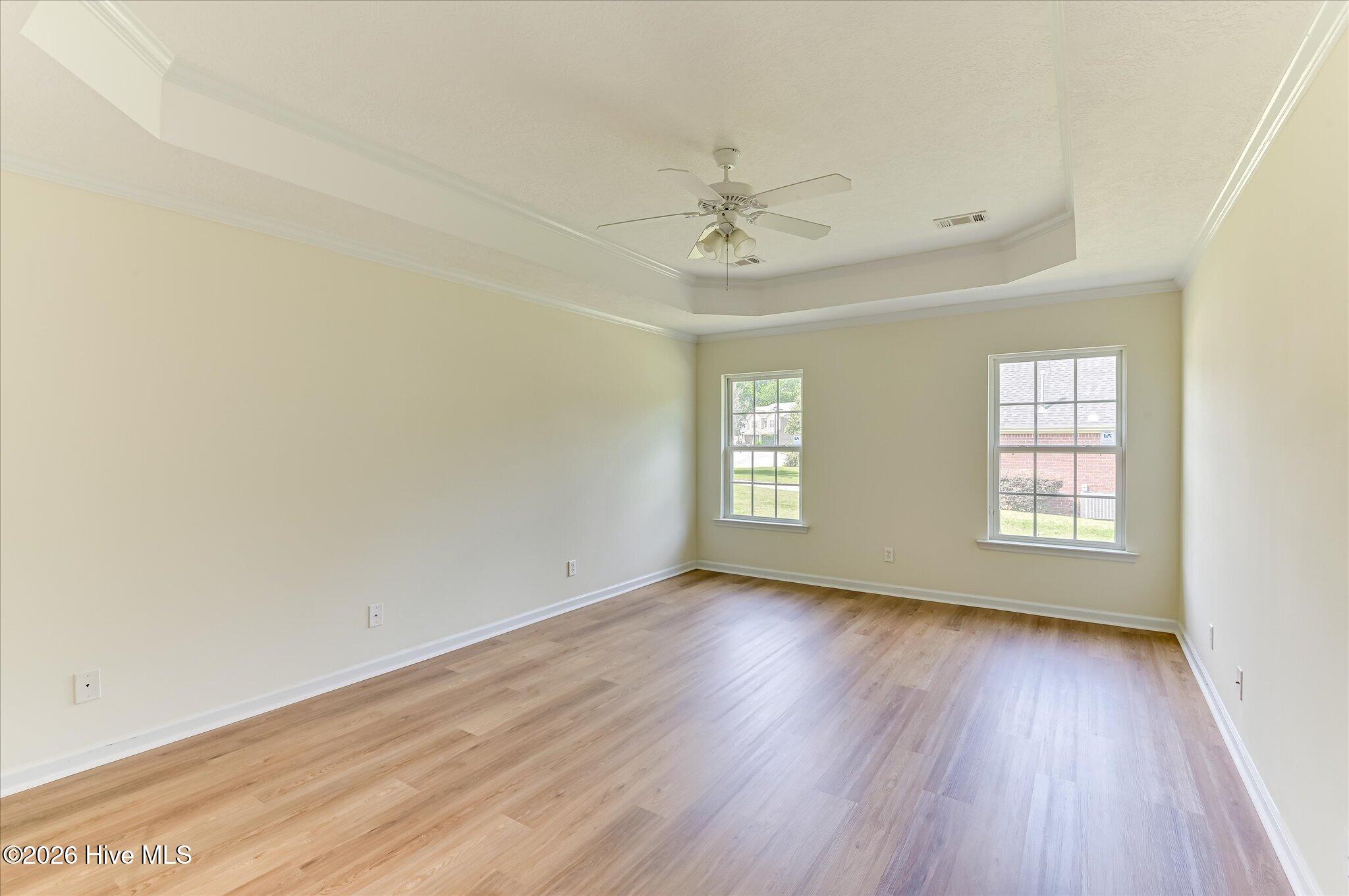 3227 Riverstone Drive Property Photo 21