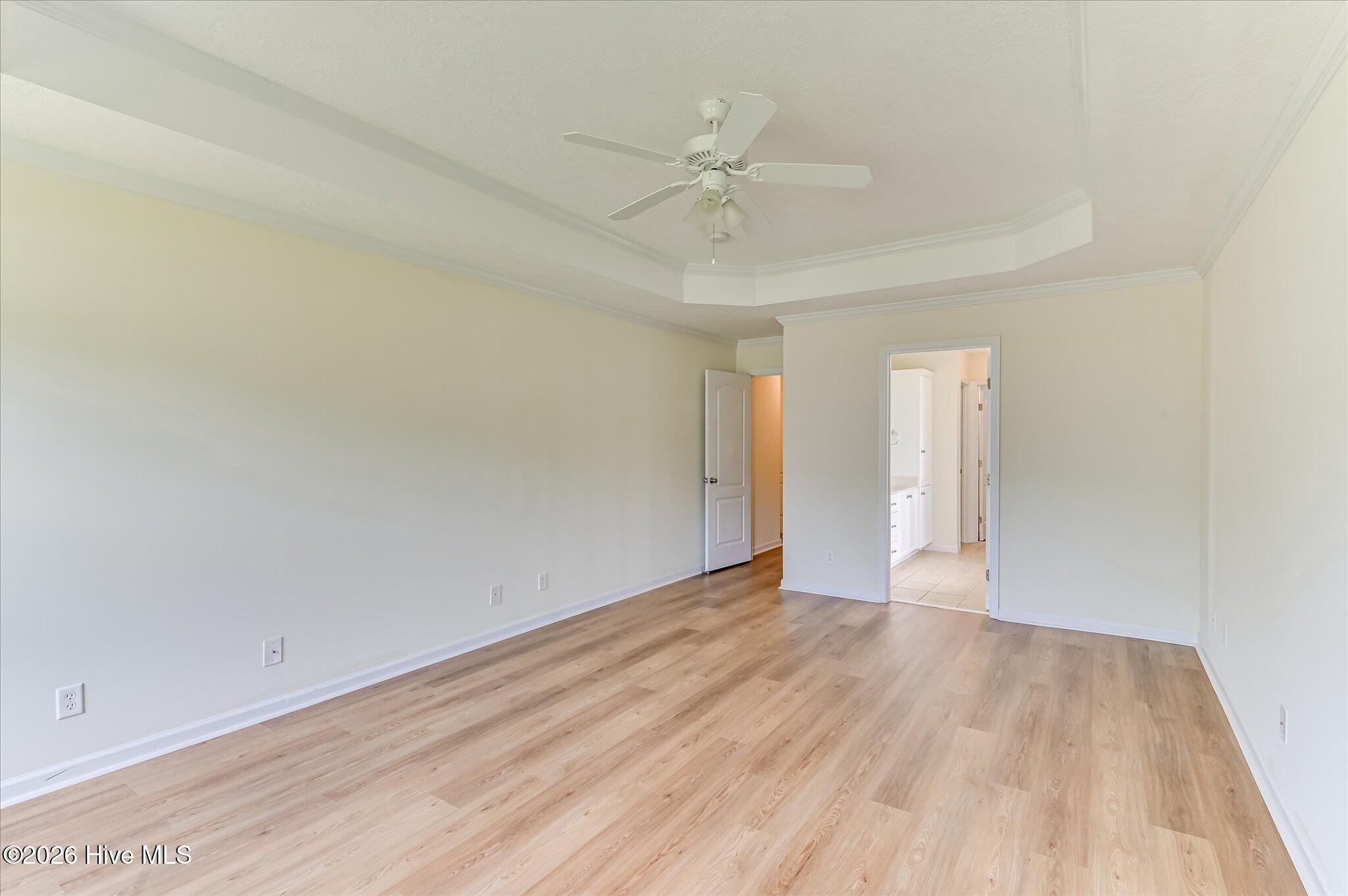 3227 Riverstone Drive Property Photo 22