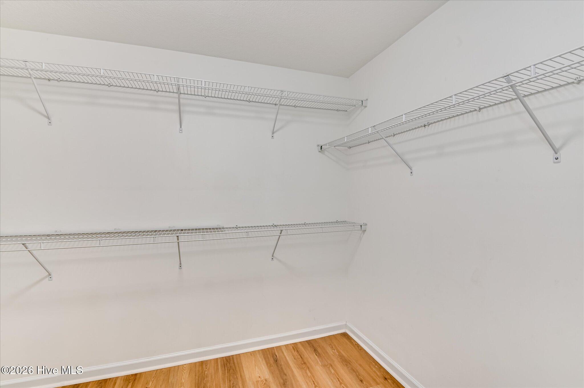 3227 Riverstone Drive Property Photo 25