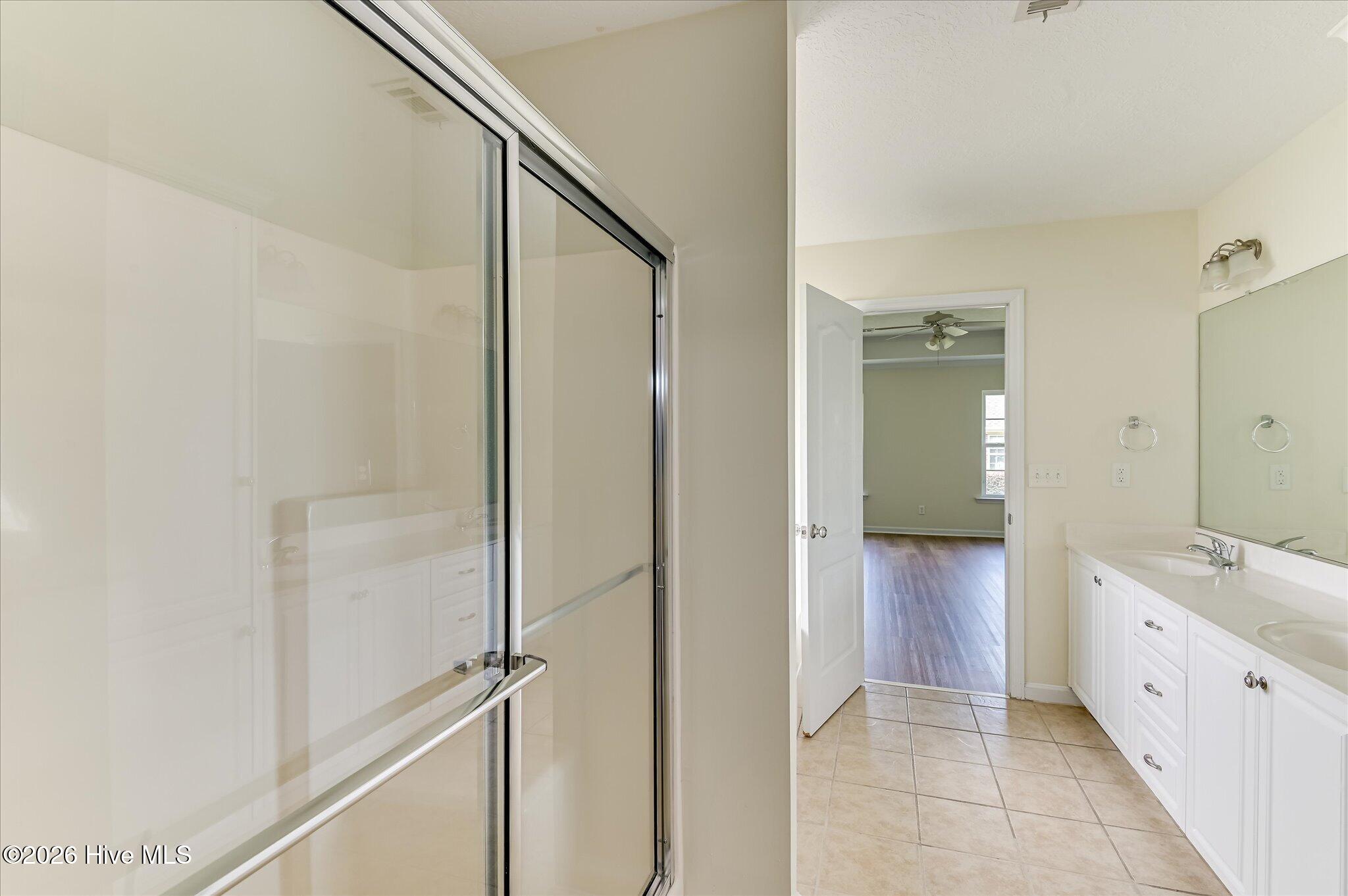 3227 Riverstone Drive Property Photo 26