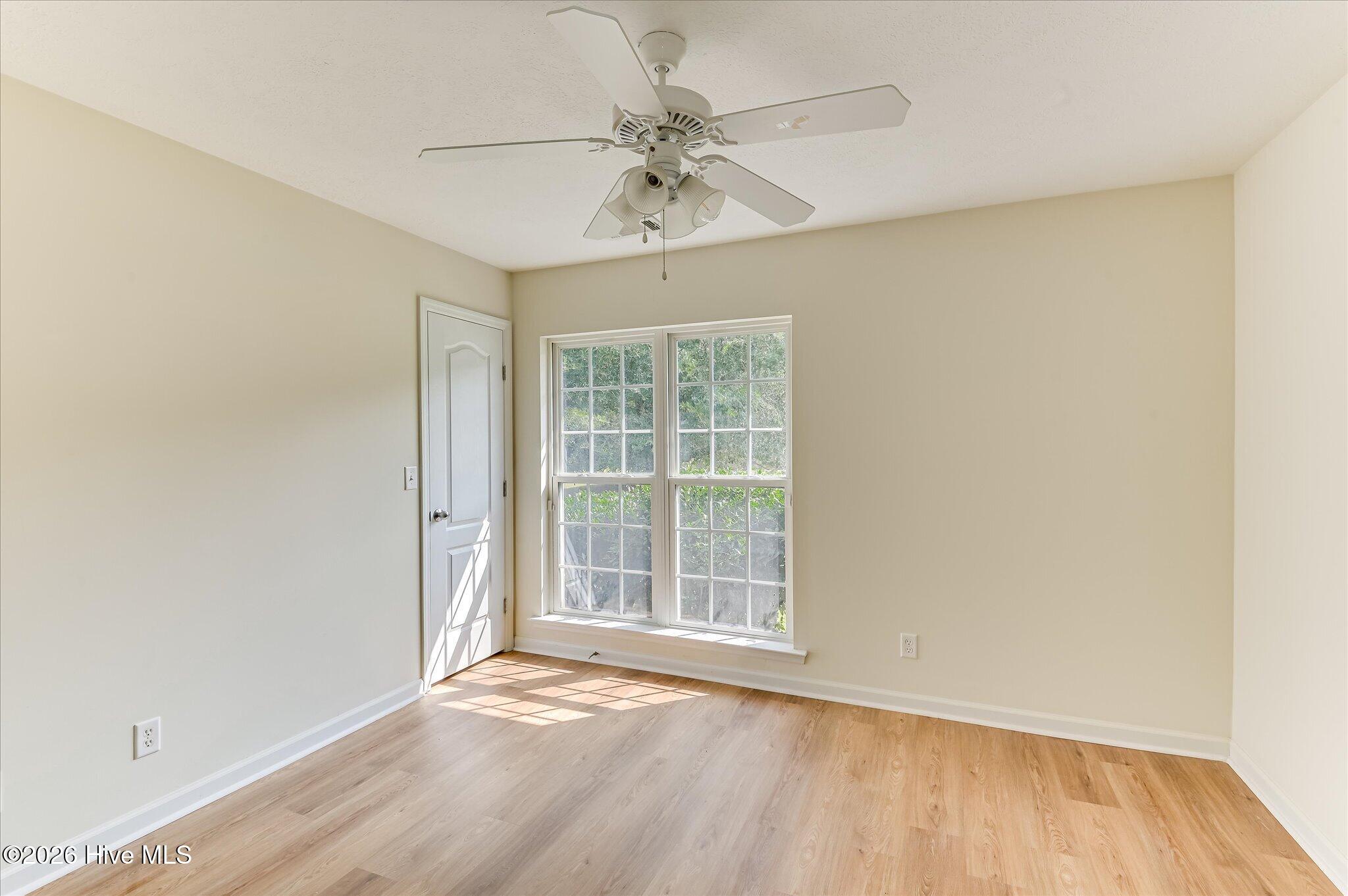 3227 Riverstone Drive Property Photo 27