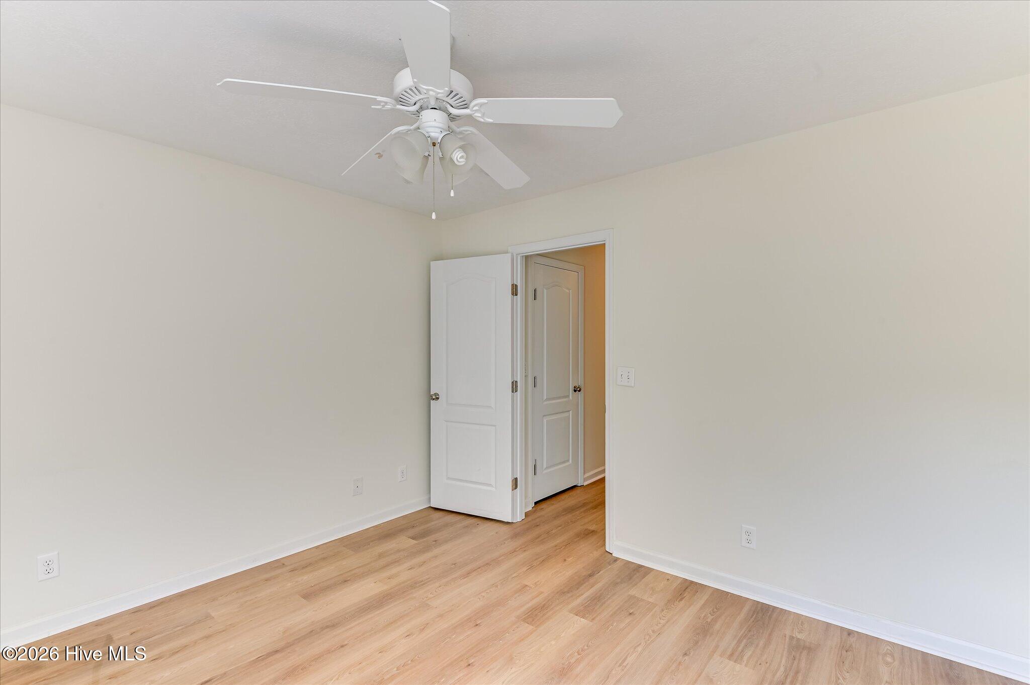 3227 Riverstone Drive Property Photo 28