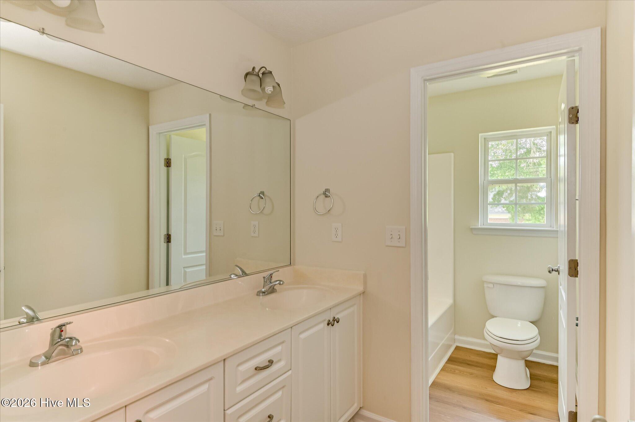 3227 Riverstone Drive Property Photo 29