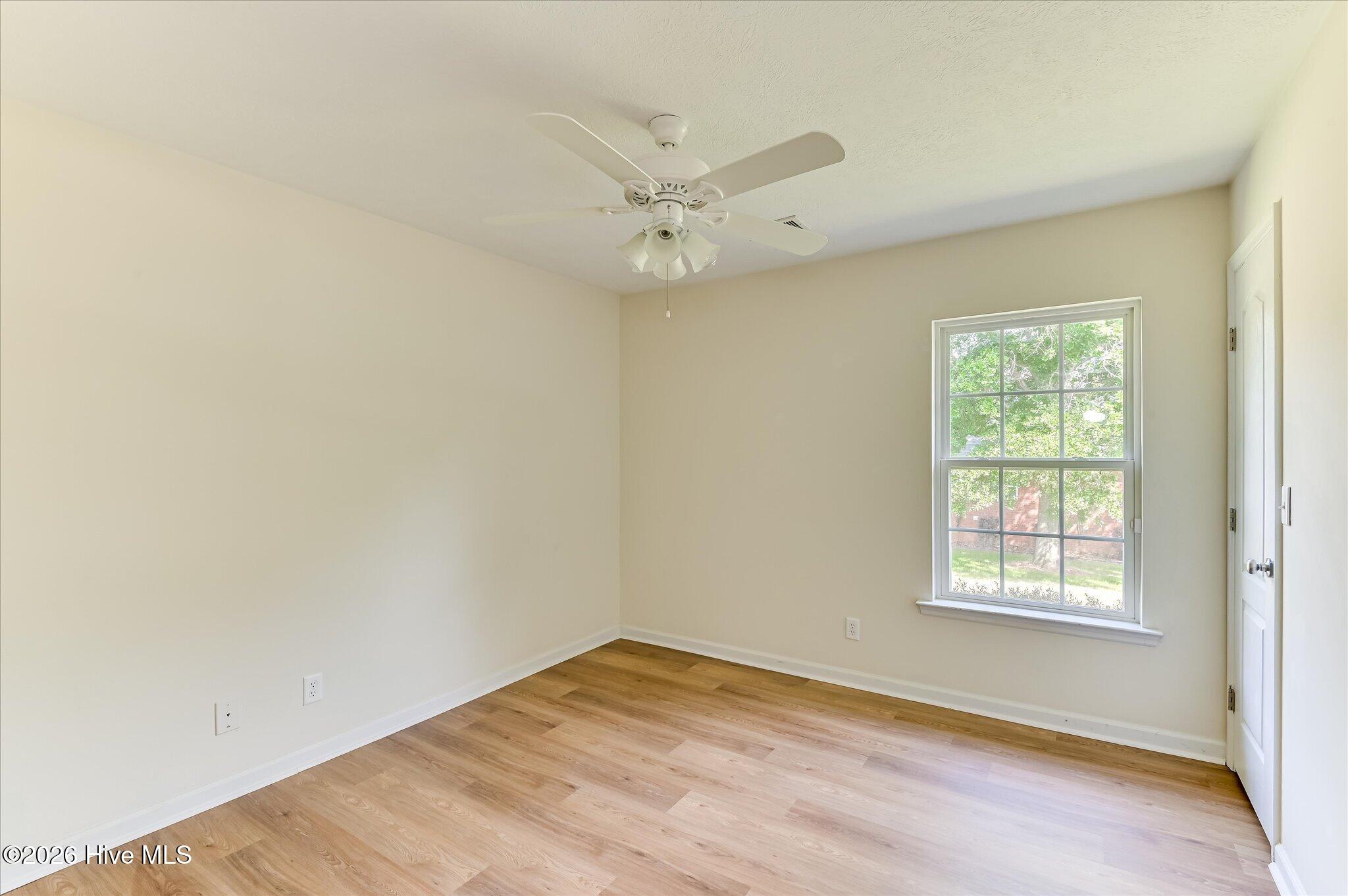 3227 Riverstone Drive Property Photo 30