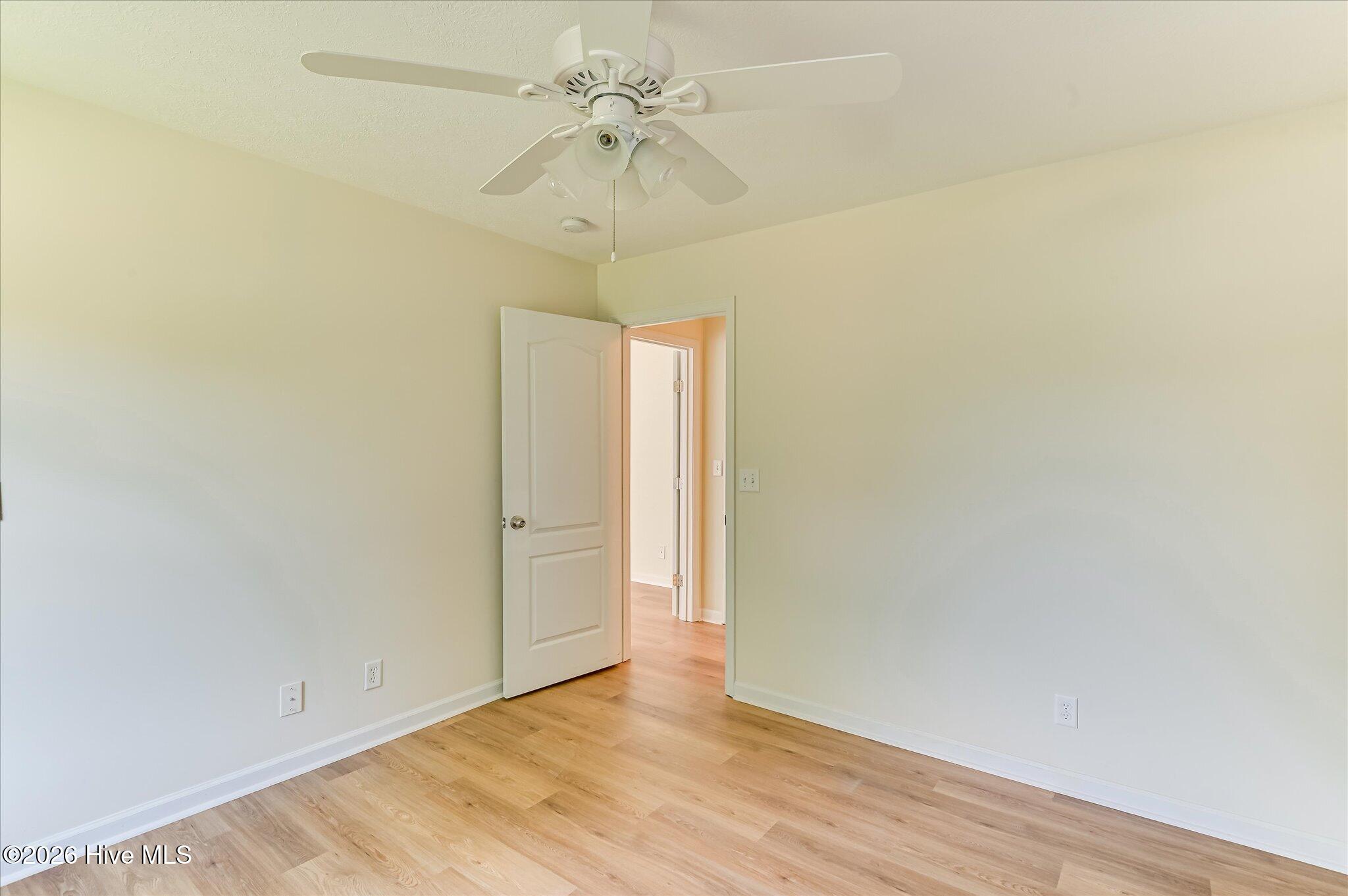 3227 Riverstone Drive Property Photo 31