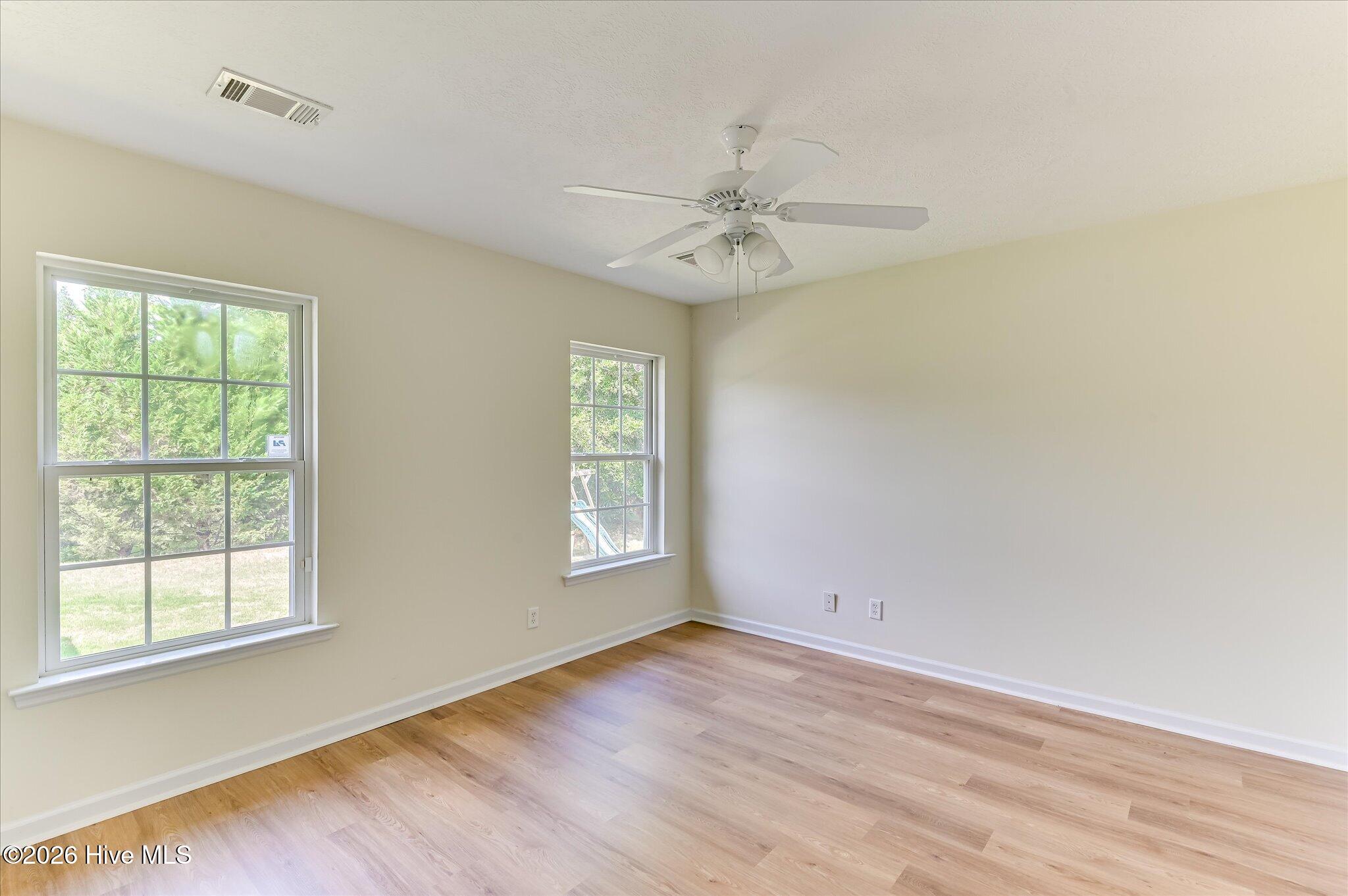 3227 Riverstone Drive Property Photo 32