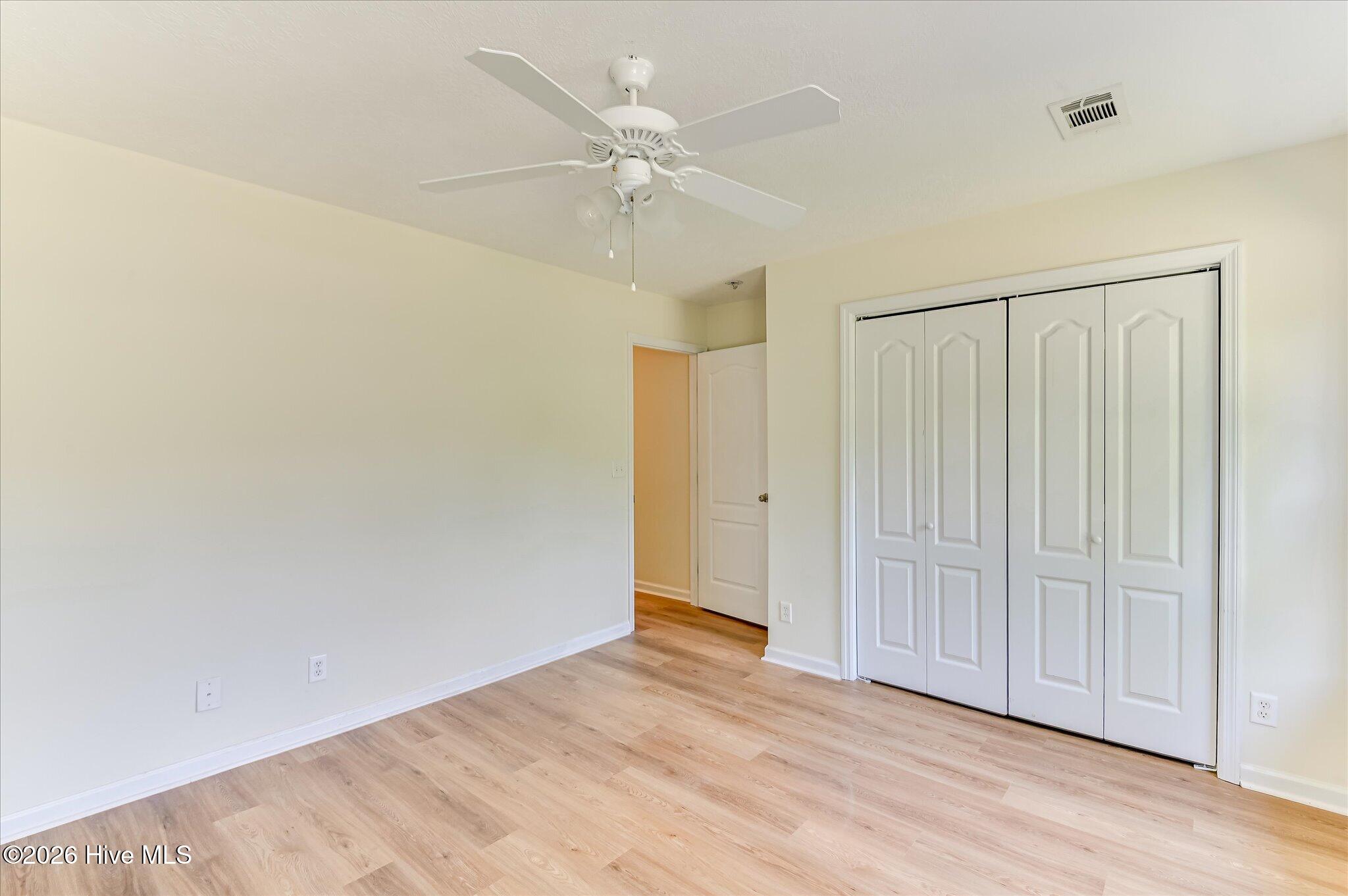 3227 Riverstone Drive Property Photo 33