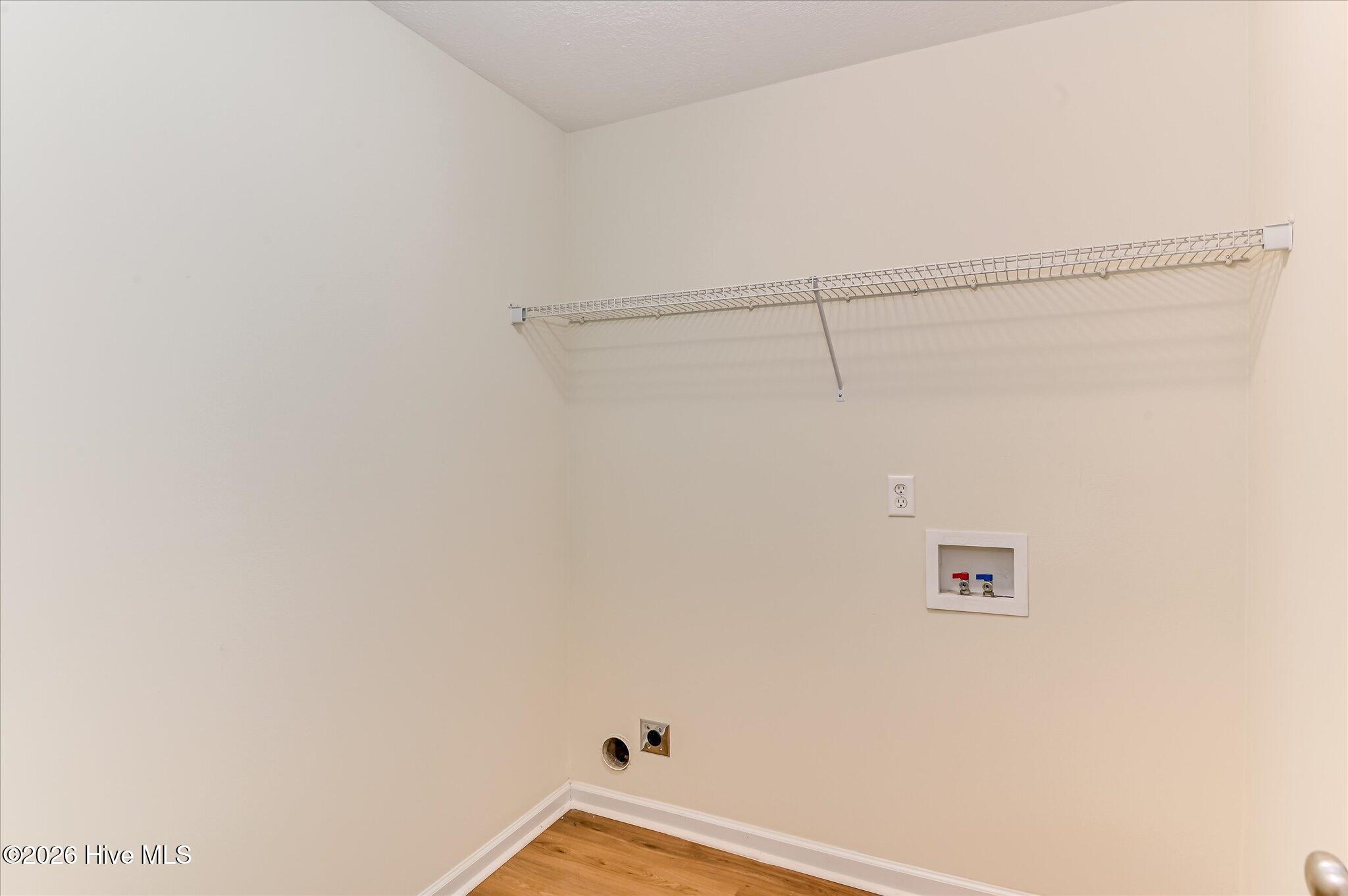 3227 Riverstone Drive Property Photo 34