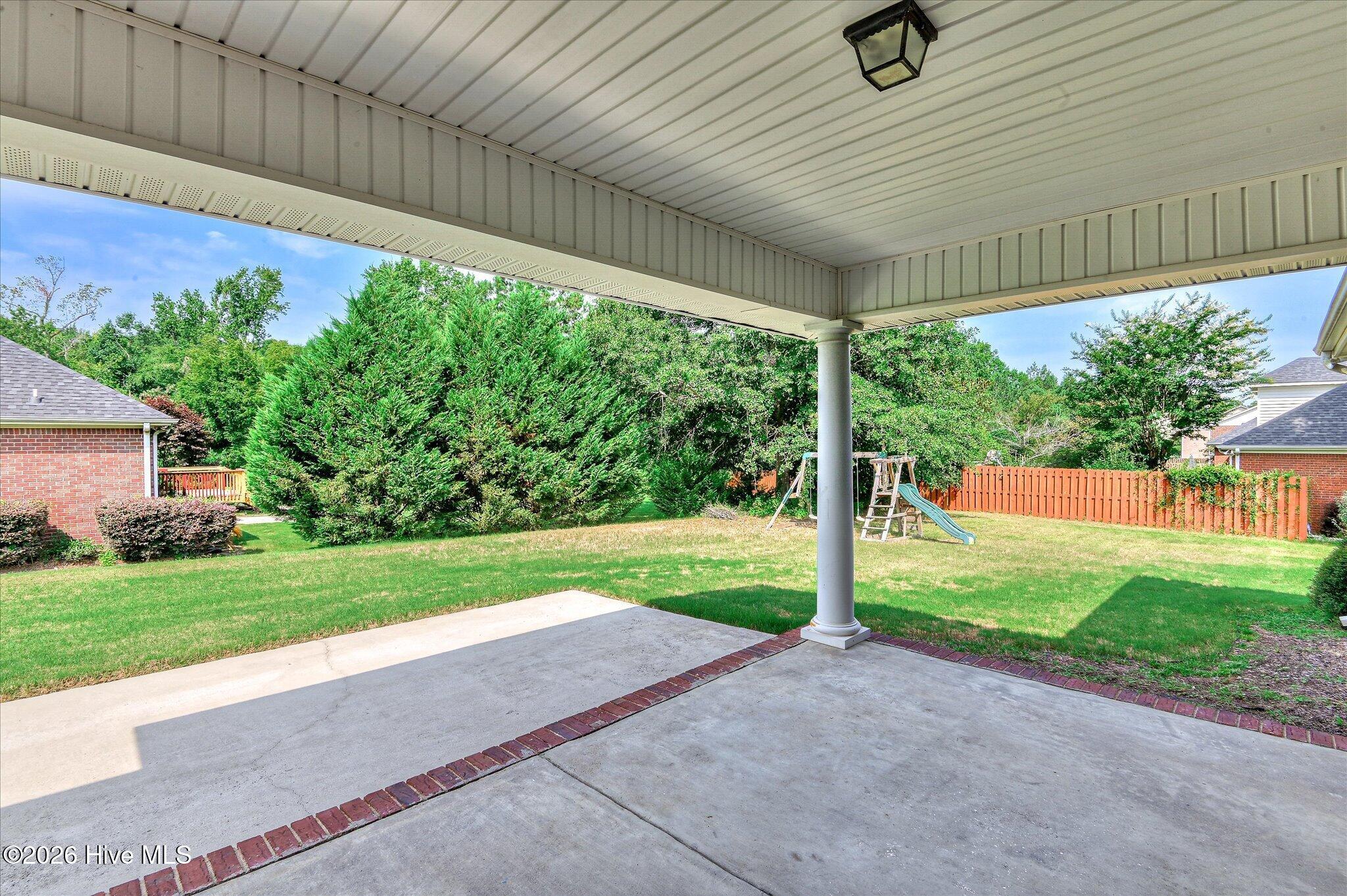 3227 Riverstone Drive Property Photo 35