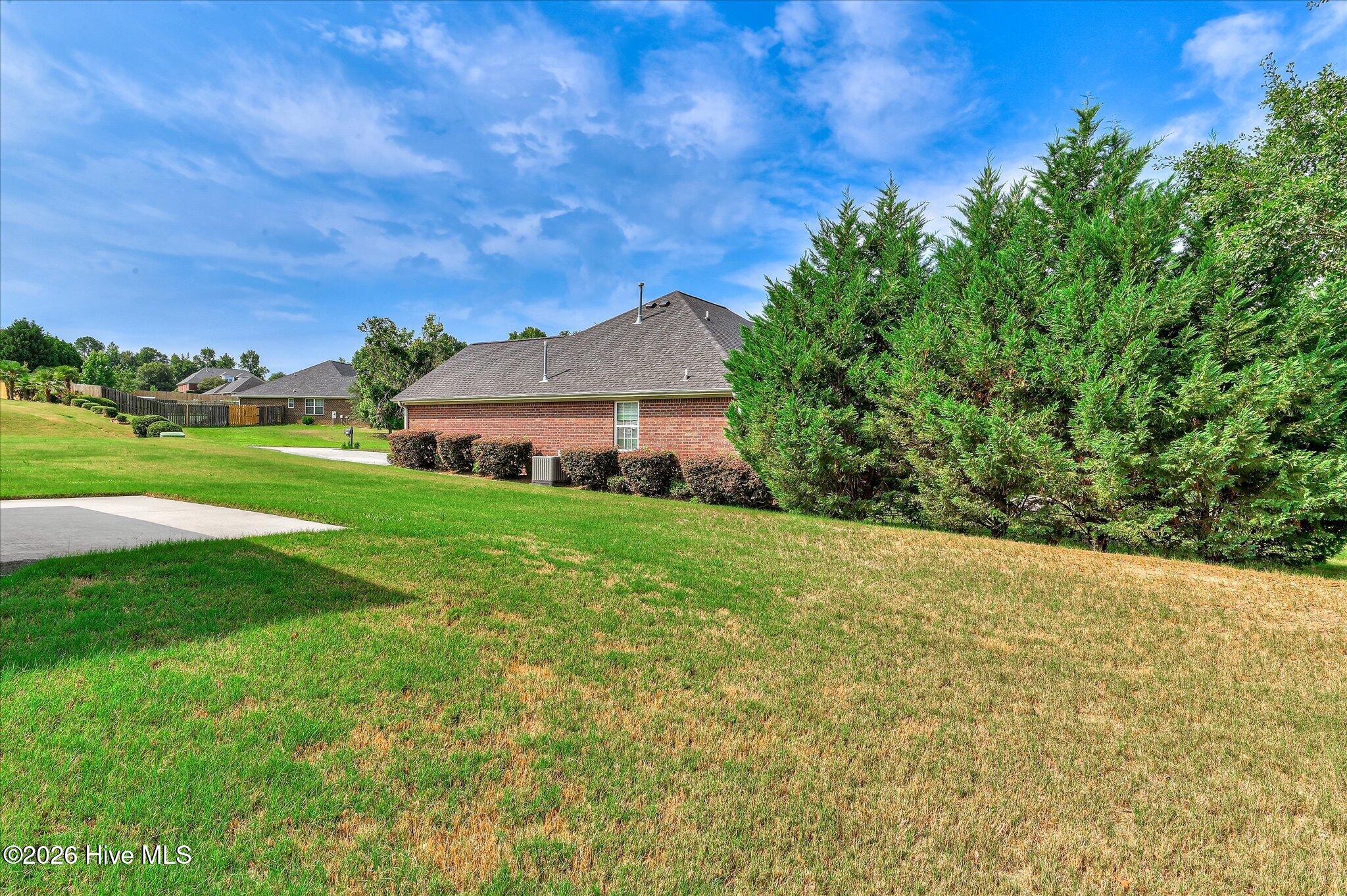3227 Riverstone Drive Property Photo 36