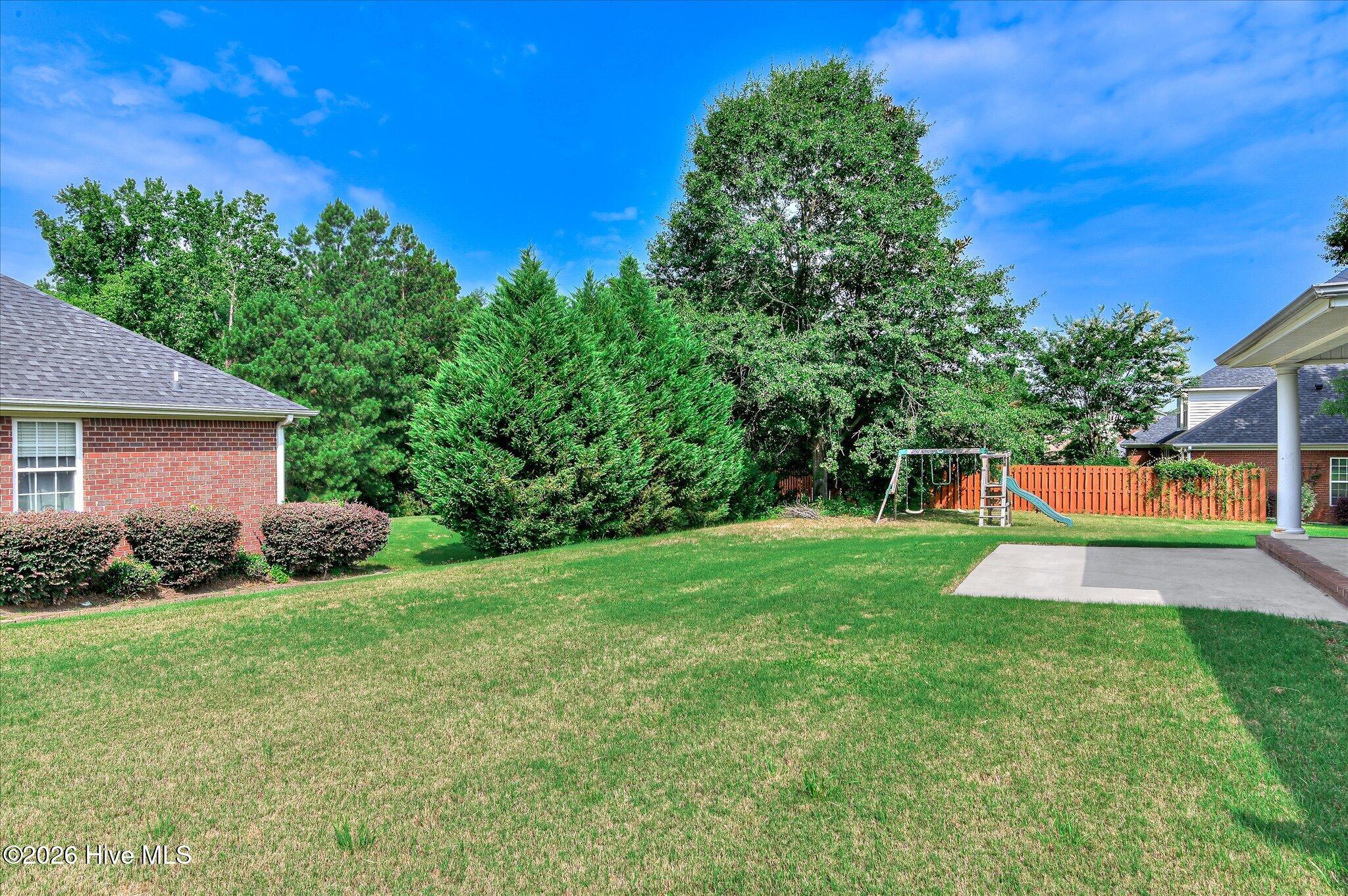 3227 Riverstone Drive Property Photo 39