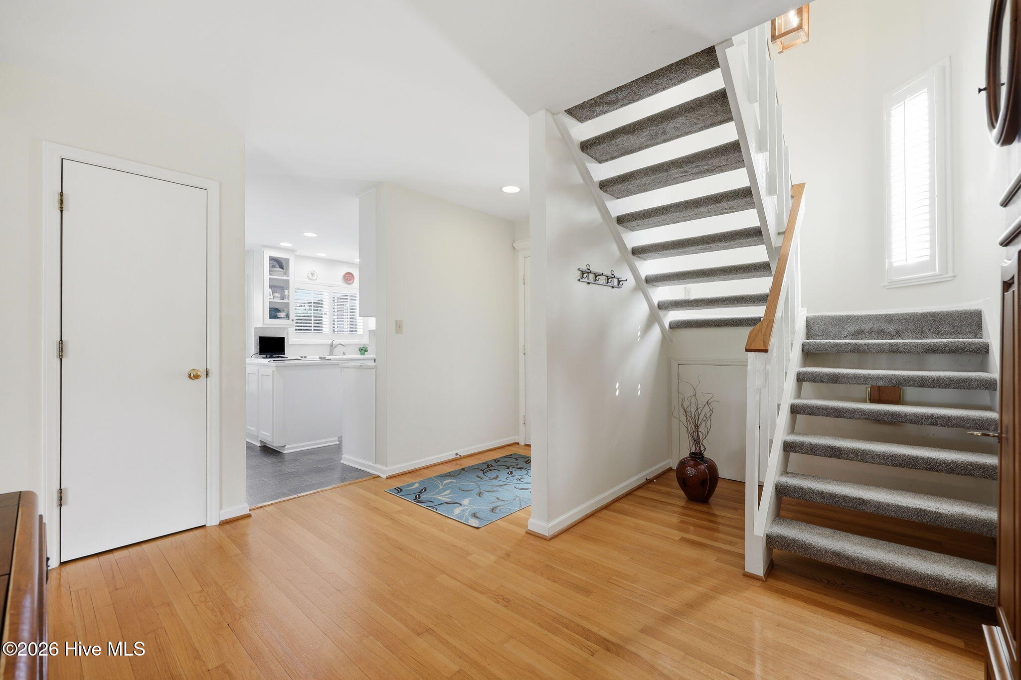 205 Austin Point Drive Property Photo 8