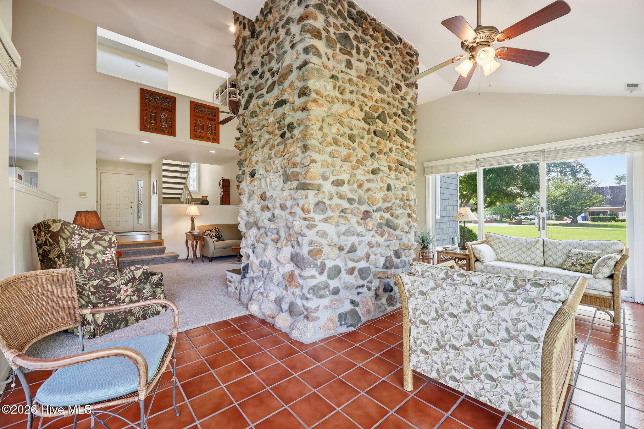 205 Austin Point Drive Property Photo 15